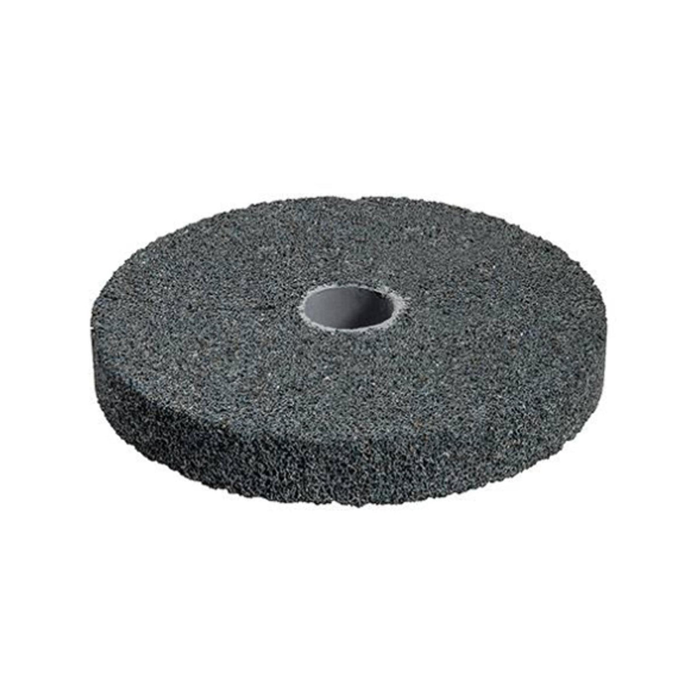 Bench Grinding Wheel 20 X 150mm Coarse Grit Bore 25.4mm (1") Heavy Duty