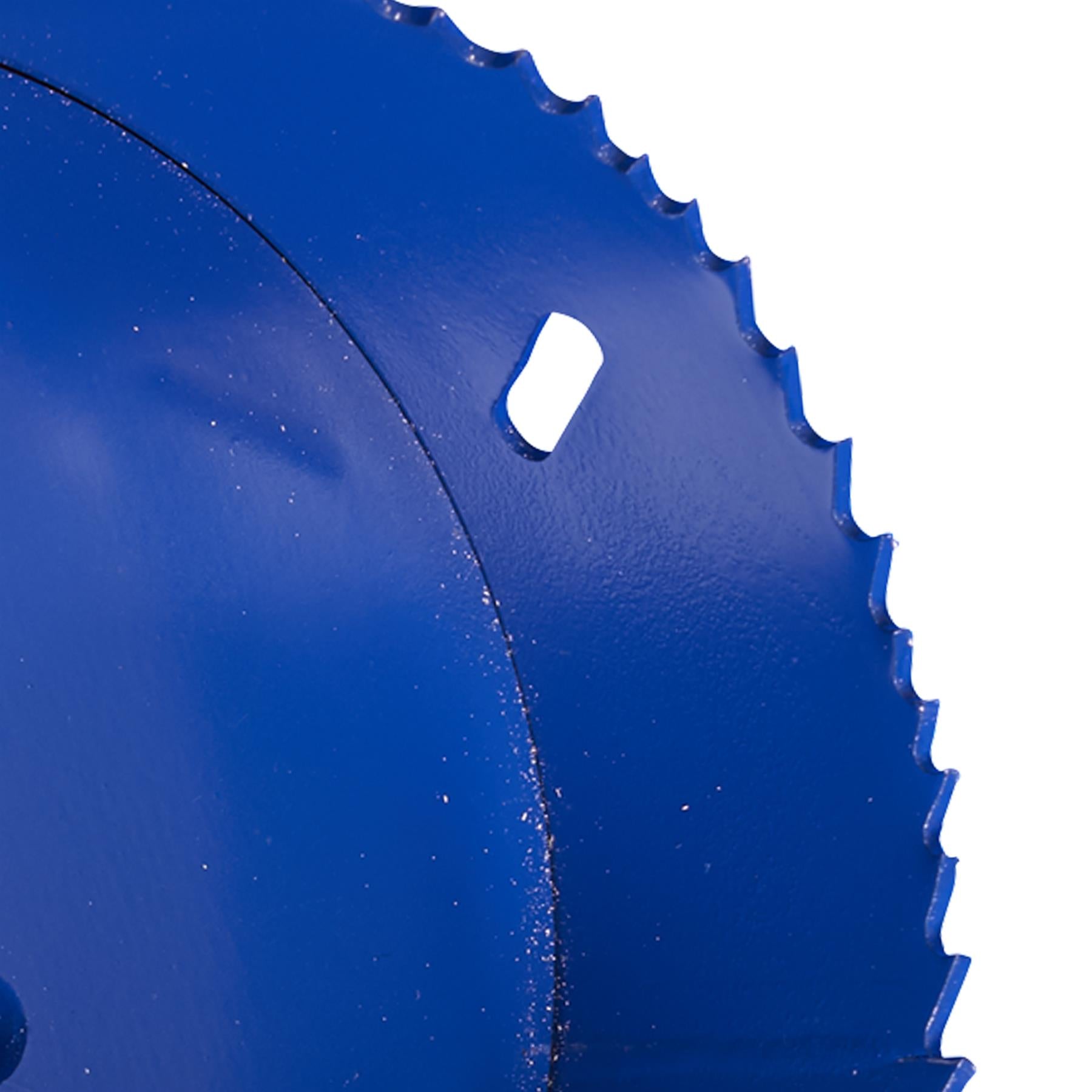 Sealey HSS Hole Saw Blade �114mm