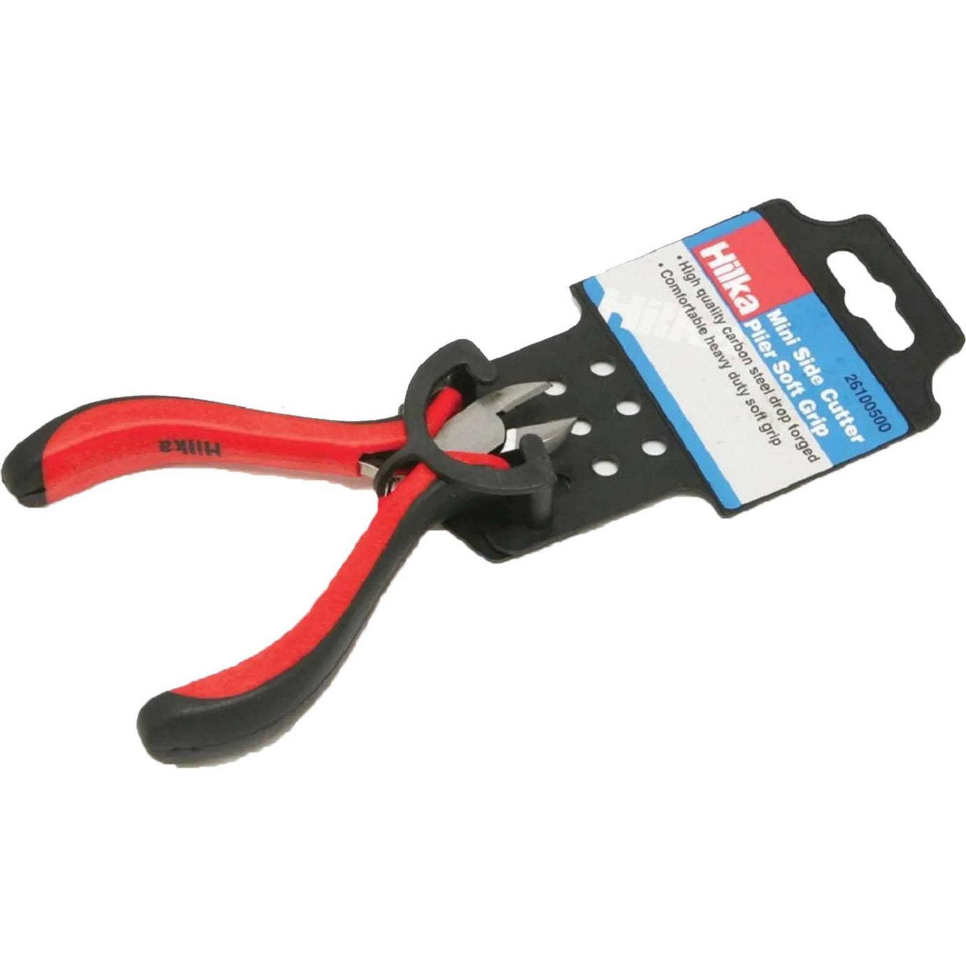 Hilka Mini Side Cutter Plier