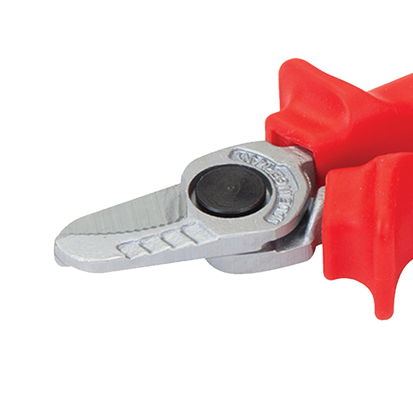 King Dick VDE Cable Cutter Pliers 160mm High-Grade Steel