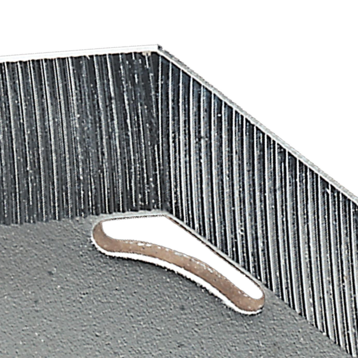 Sealey Blade for PC40 Silver Plastic Pipe Cutter