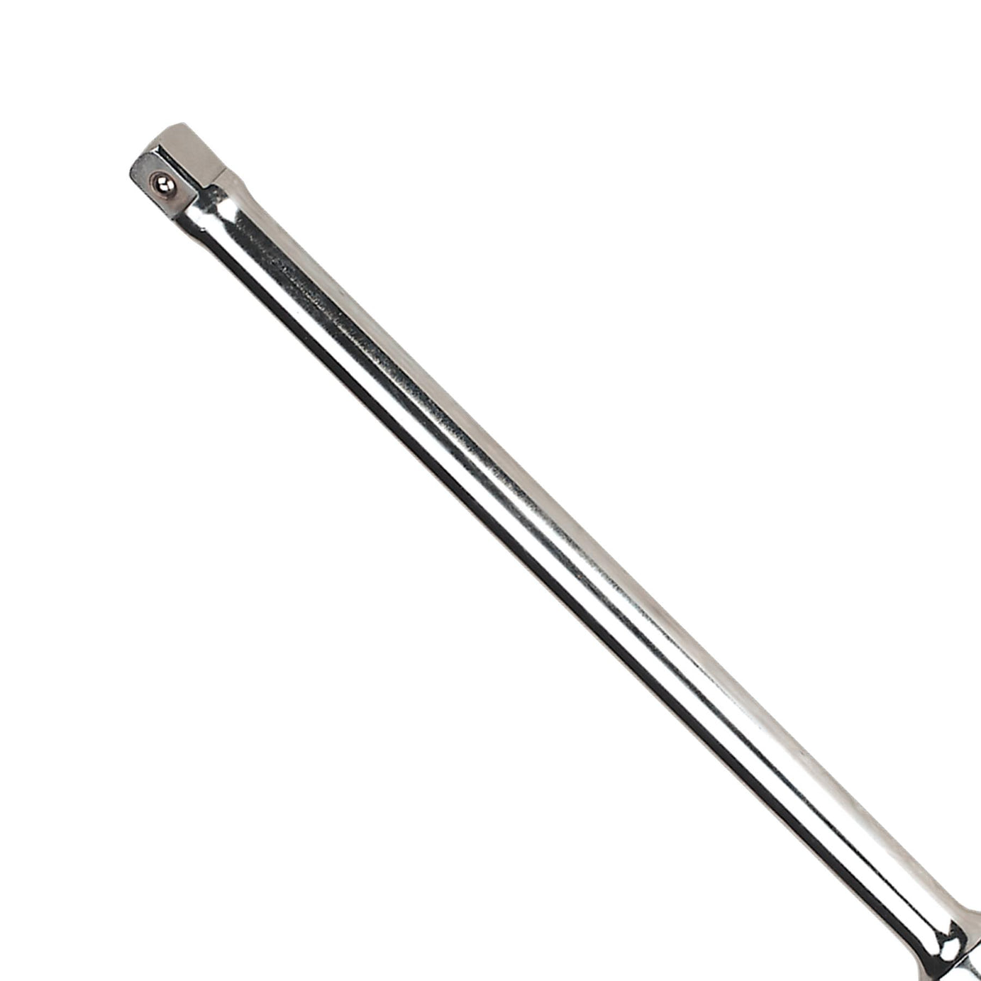 Sealey Extension Bar 400mm 3/4"Sq Drive