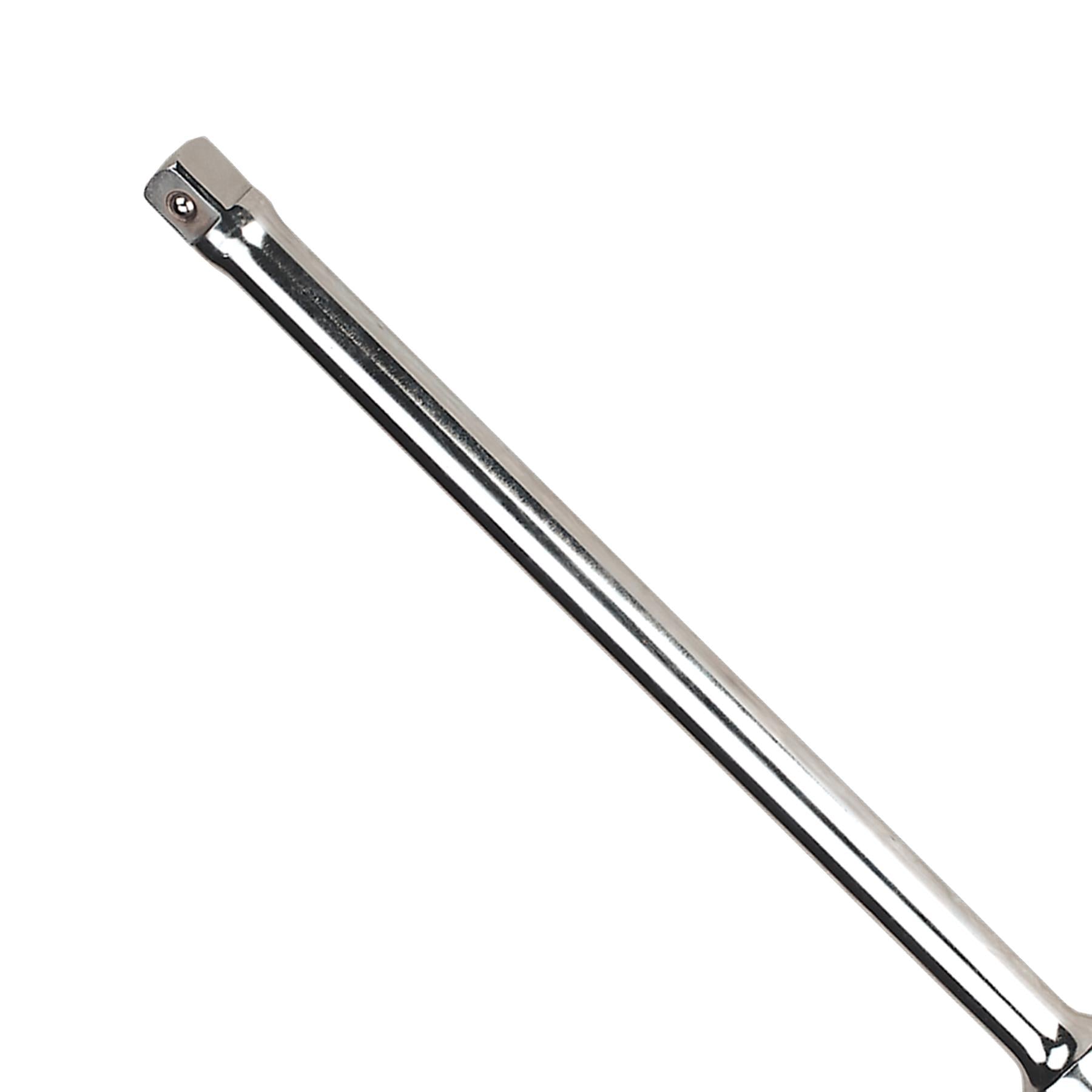Sealey Extension Bar 400mm 3/4"Sq Drive