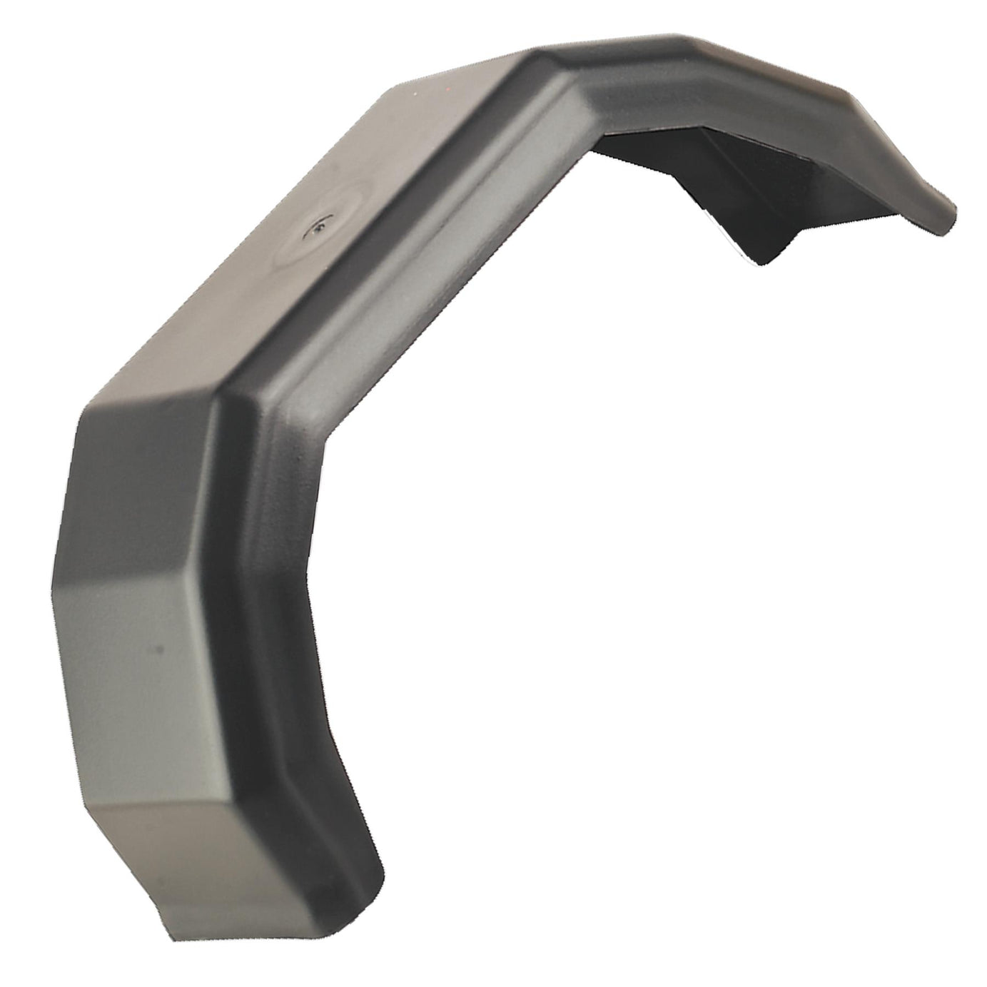 Sealey Mudguard 490 x 140mm Single
