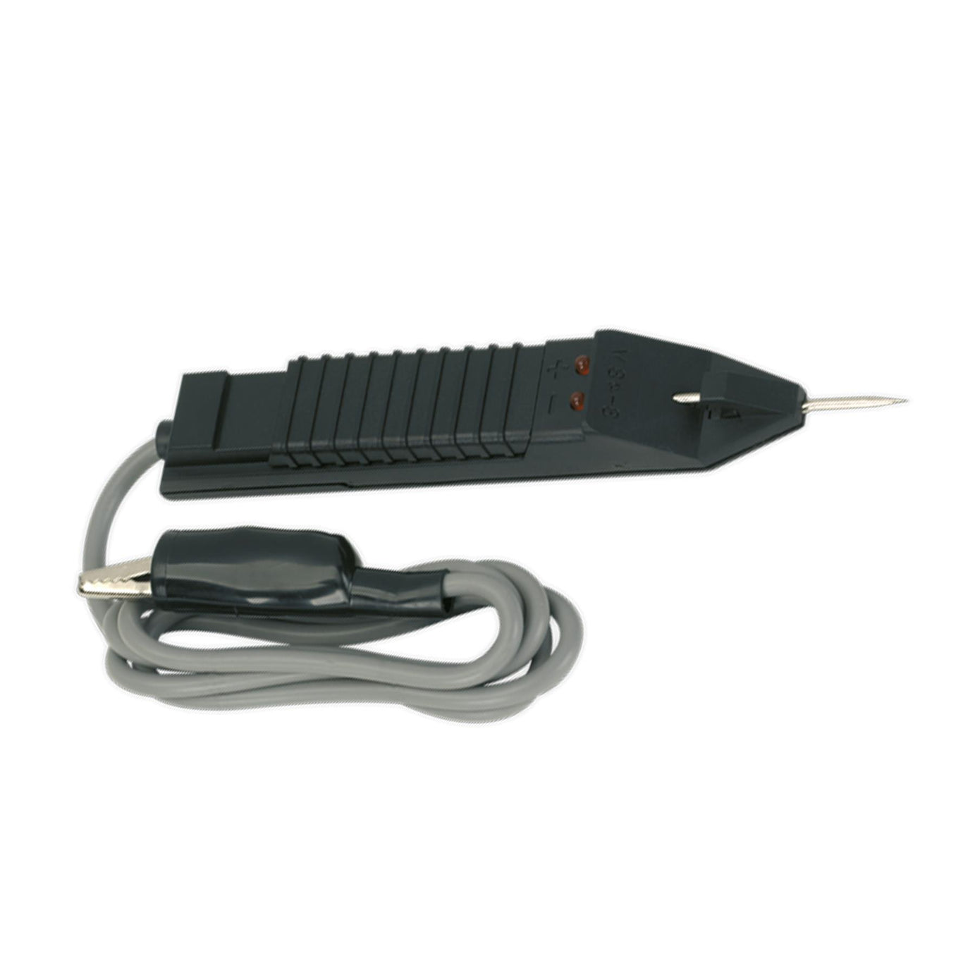 Sealey Circuit Tester 3-48V Automotive Electrical Twin LED Test Light Voltage