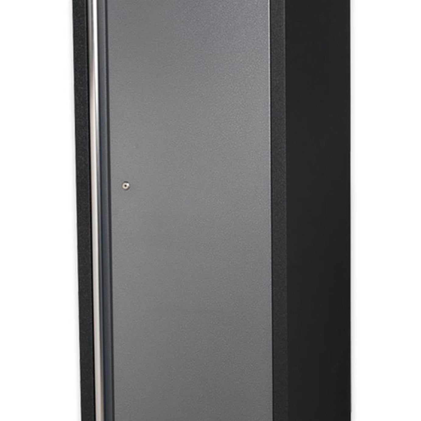 Sealey Modular Floor Cabinet Full Height 600mm Adjustable Shelves