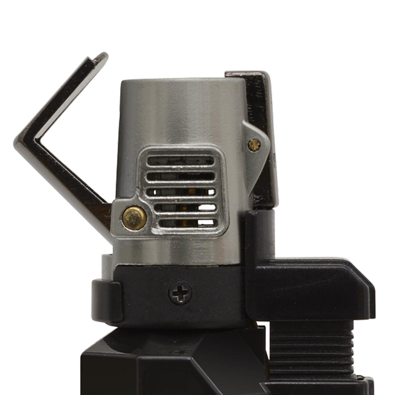 Sealey Heating Torch Butane Micro