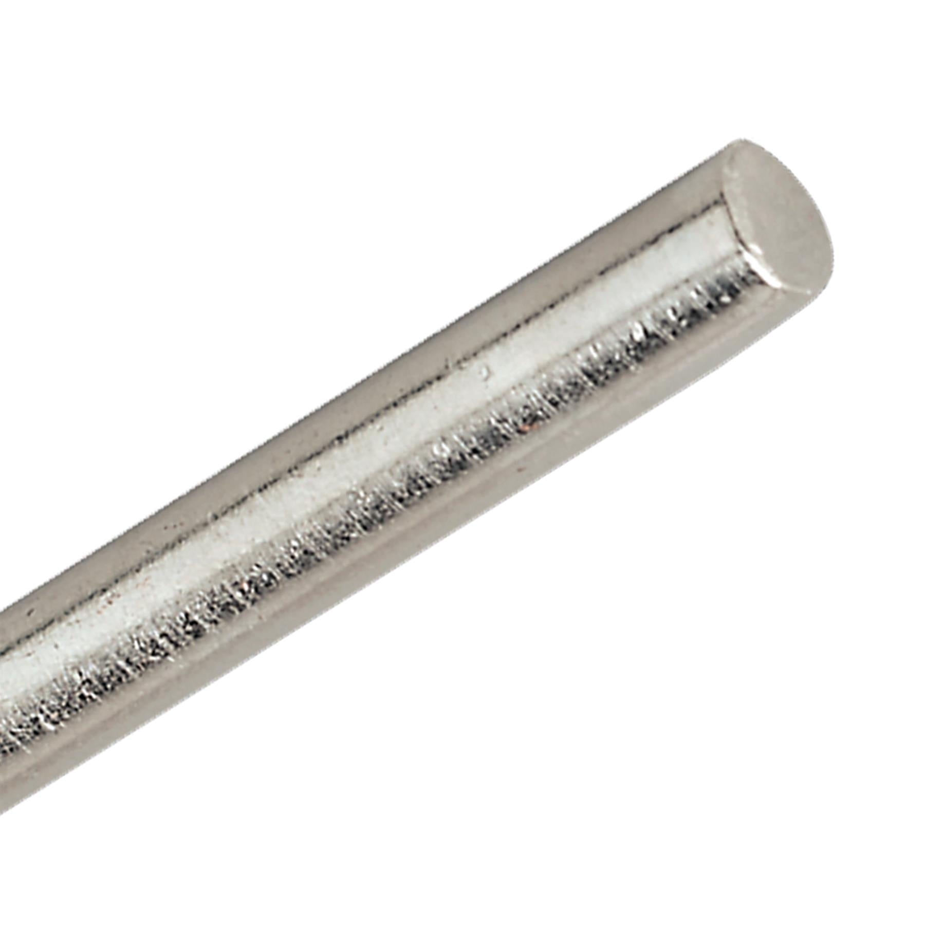 Sealey Tip Straight 7mm for SD100