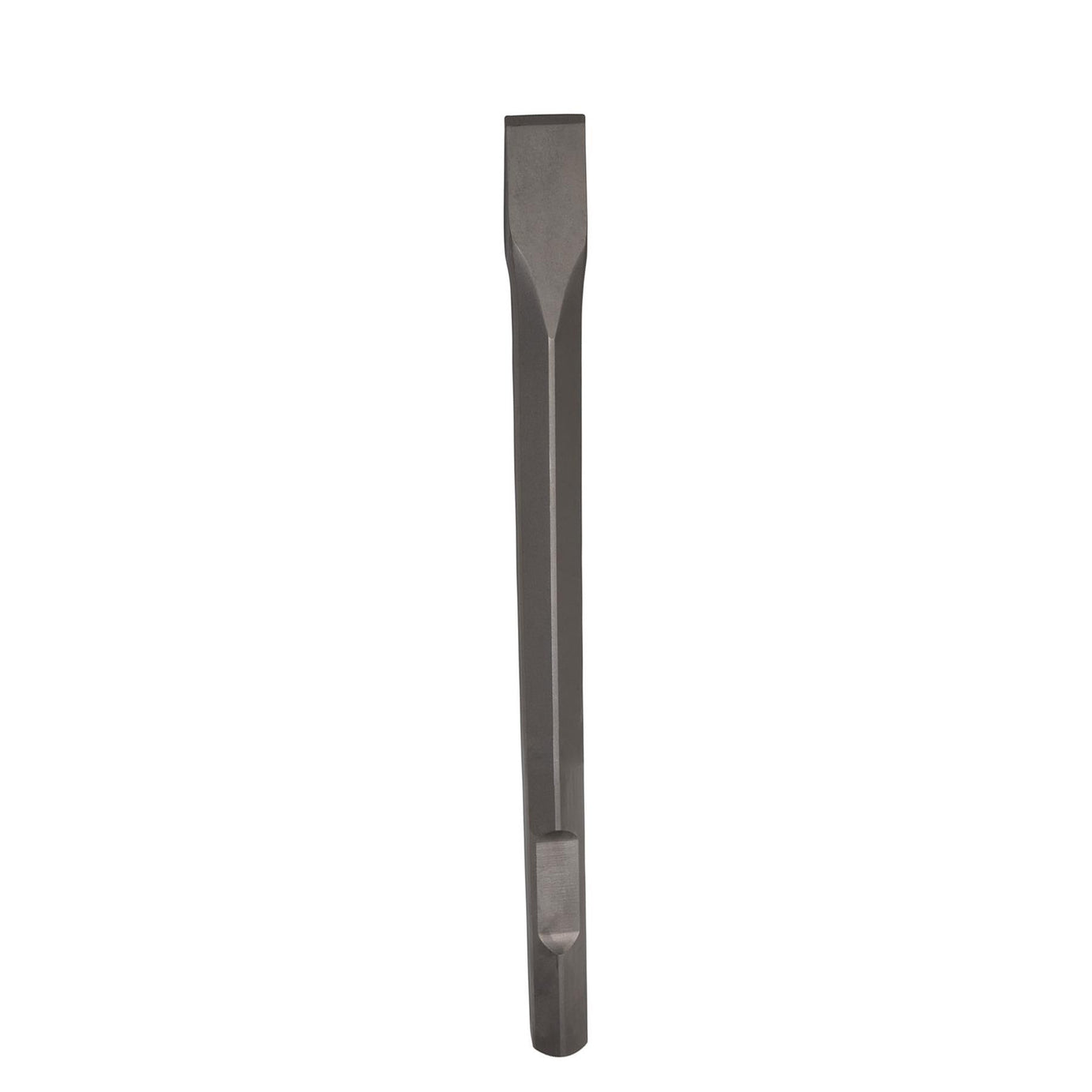 Sealey Chisel 30 x 450mm - Bosch 11304