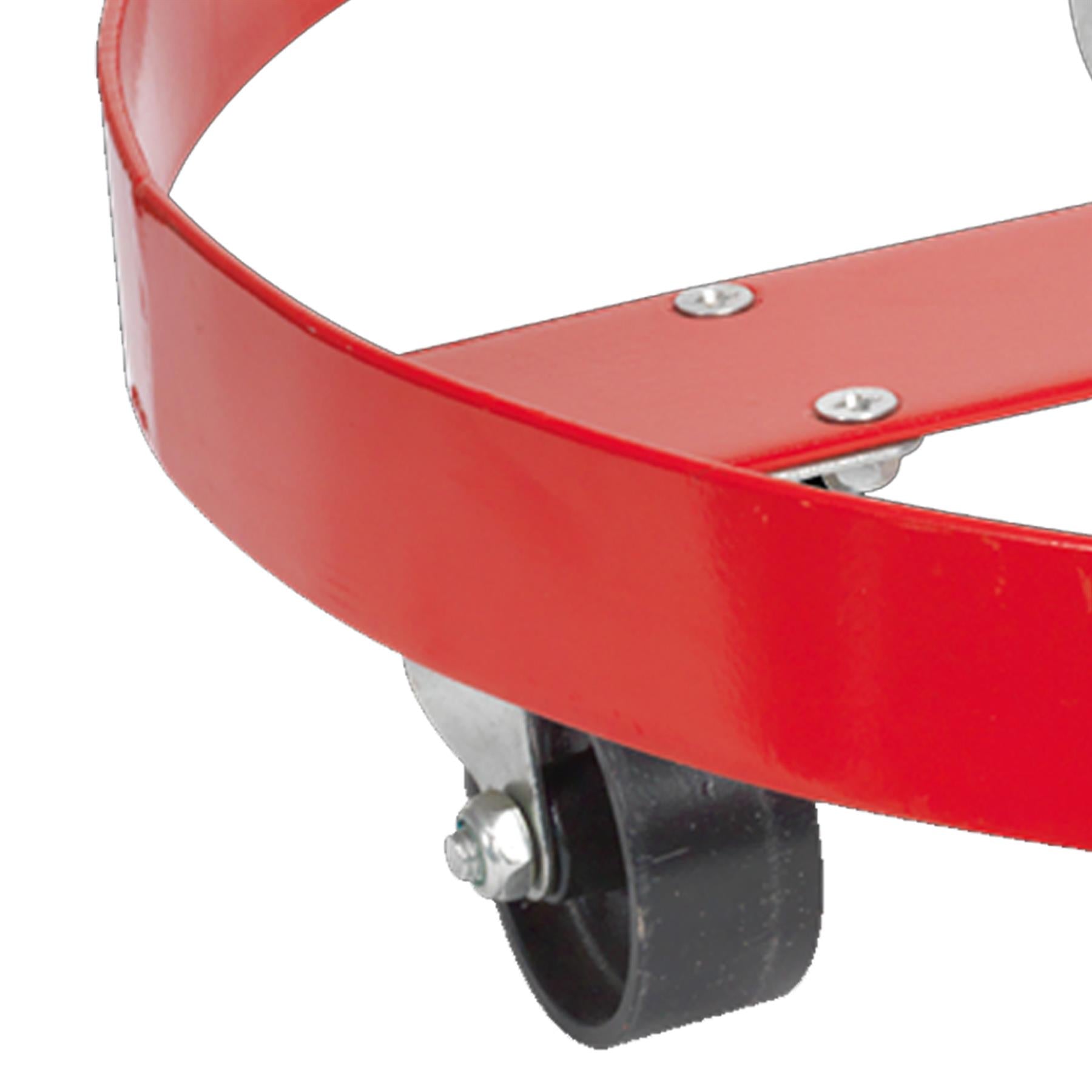 Sealey Drum Dolly 205L