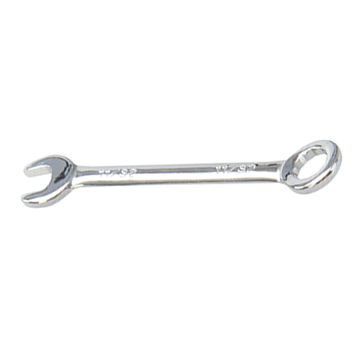 King Dick AF Miniature Combination Spanner Set 8pcs 5/32" - 11/32"