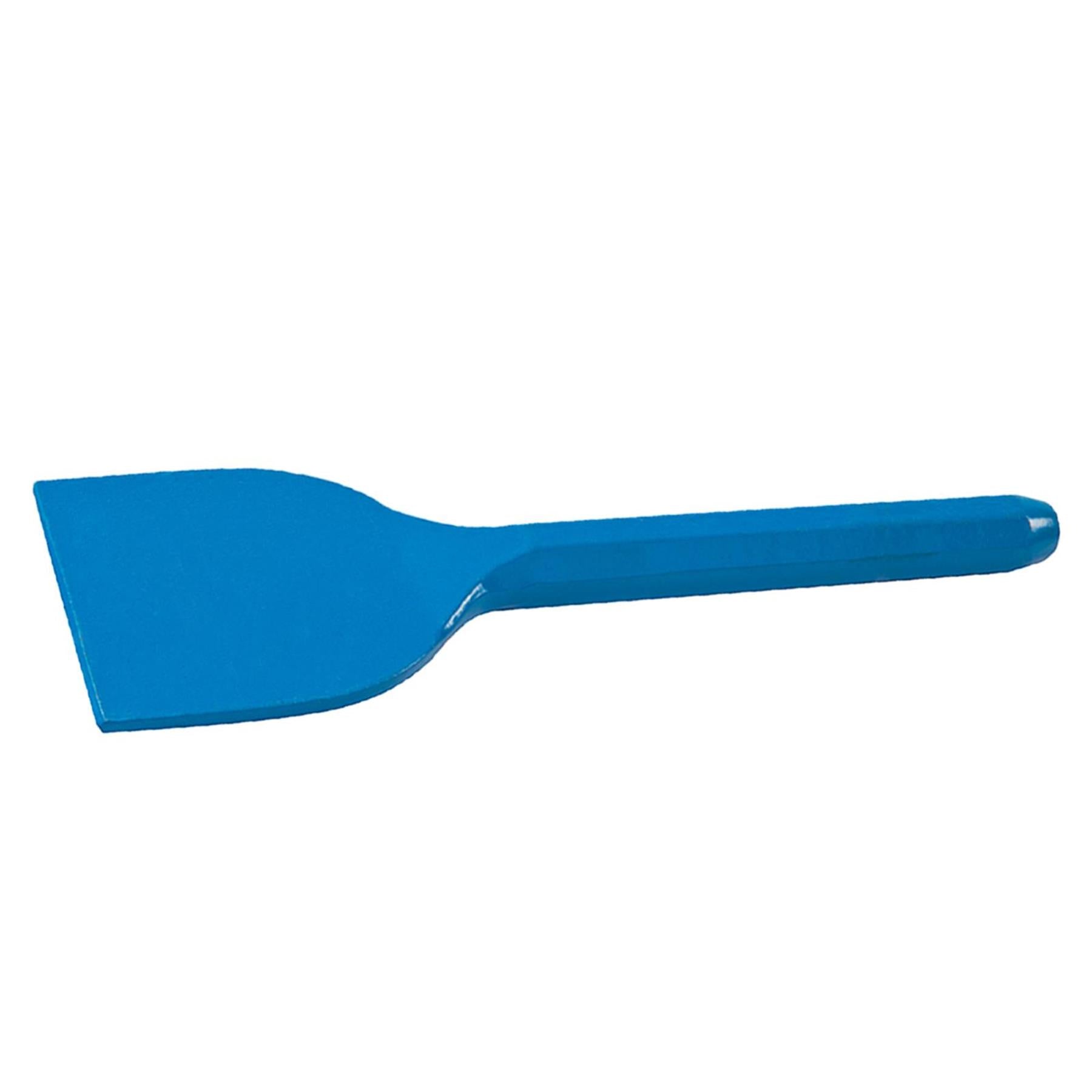 Bolster Chisel 76 x 220mm for Brick Masonry Without Guard