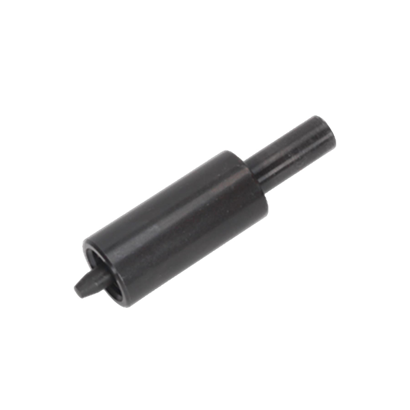 Sealey Valve Collet Remover/Installer
