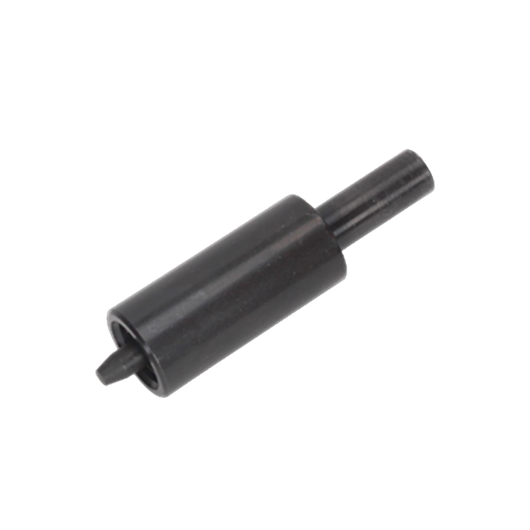 Sealey Valve Collet Remover/Installer