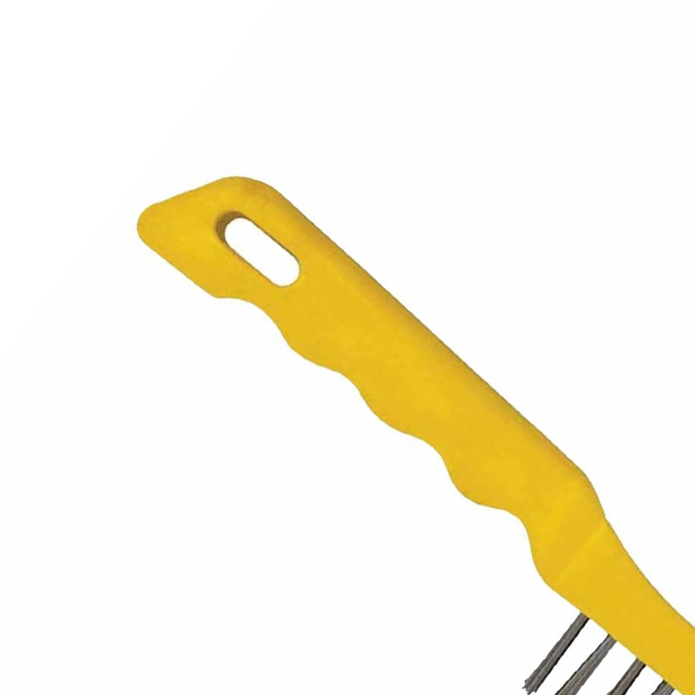 ergonomic handle tool