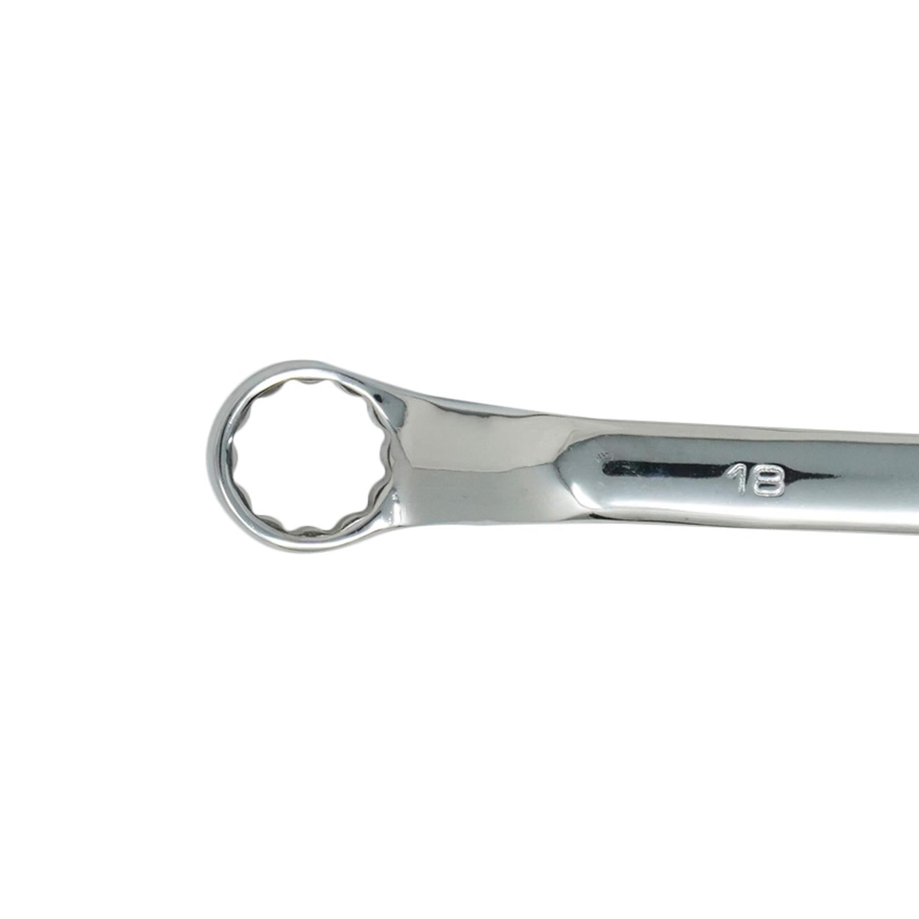 Spanner Wrench Metric