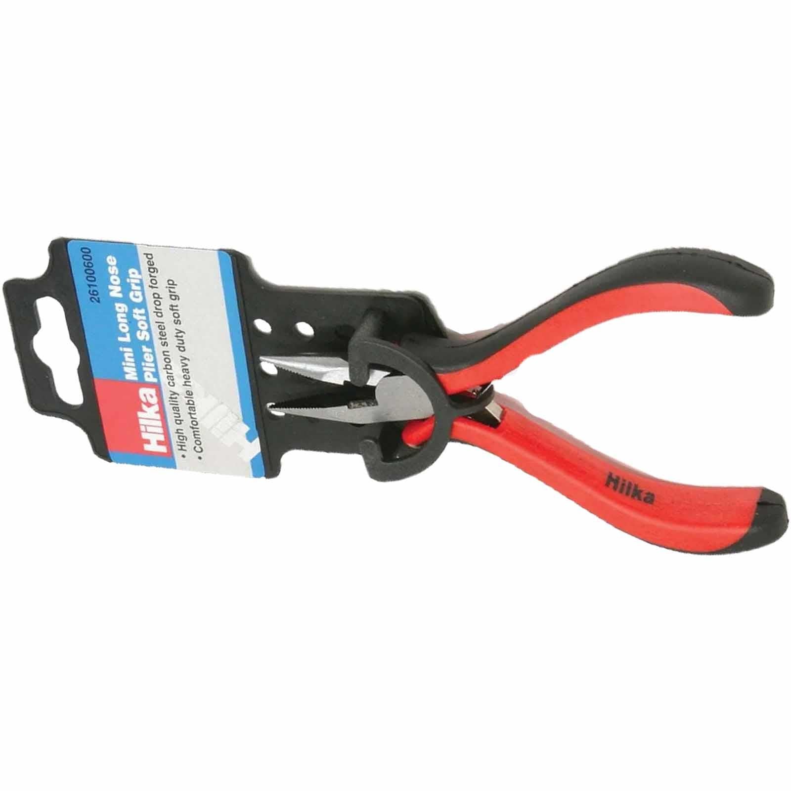 Carbon Steel