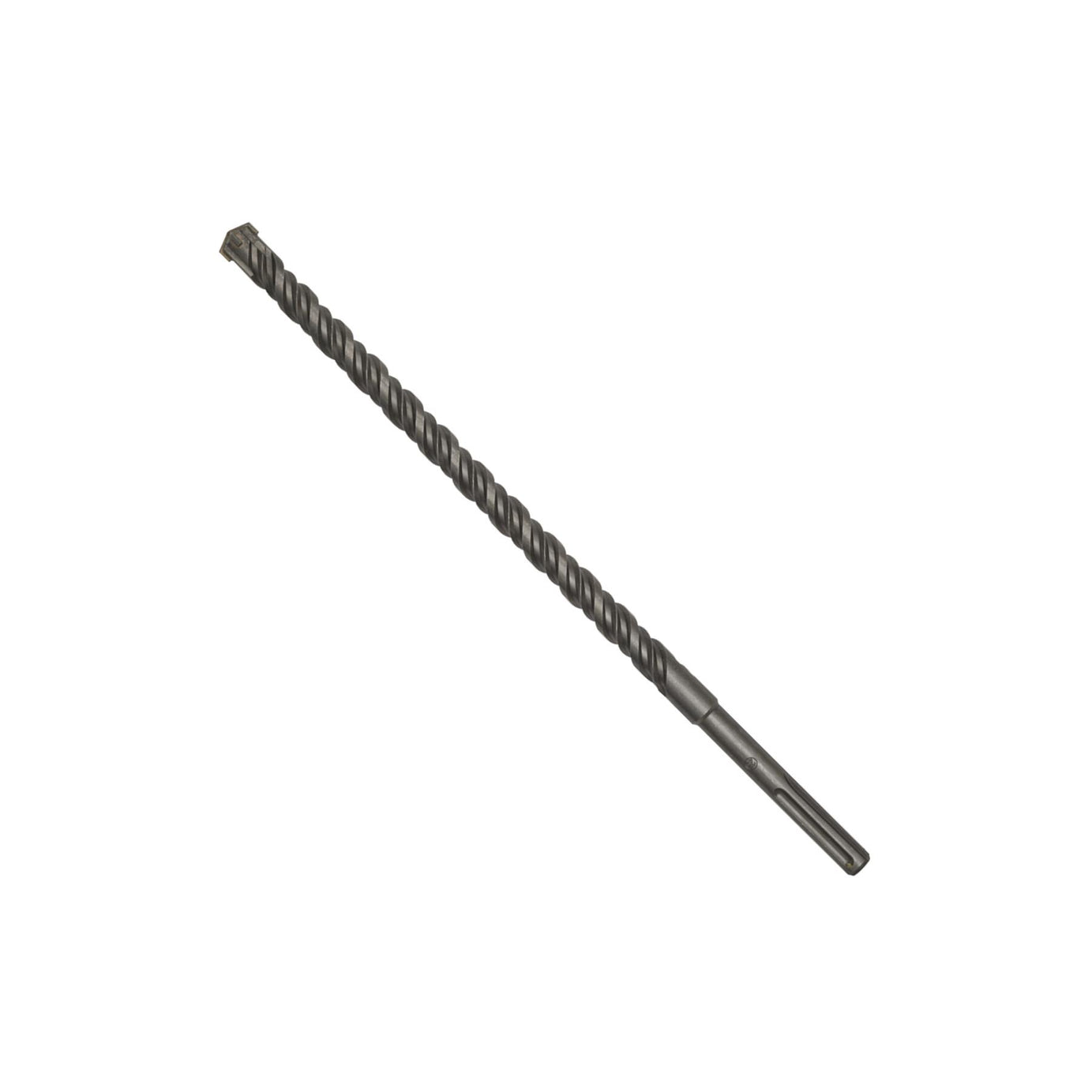 Sealey SDS MAX Drill Bit 25 x 520mm