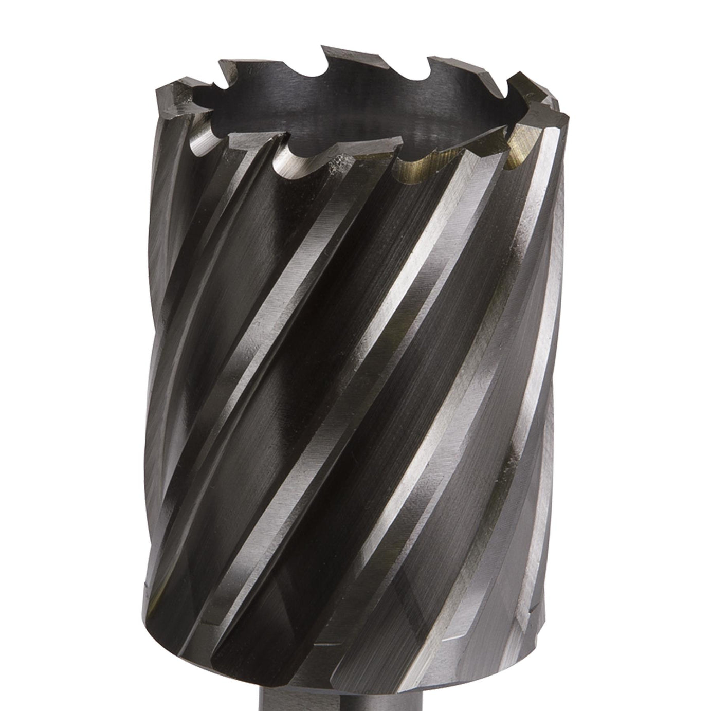 Sealey Rotabor Cutter HSS 47mm - Cut Depth 50mm