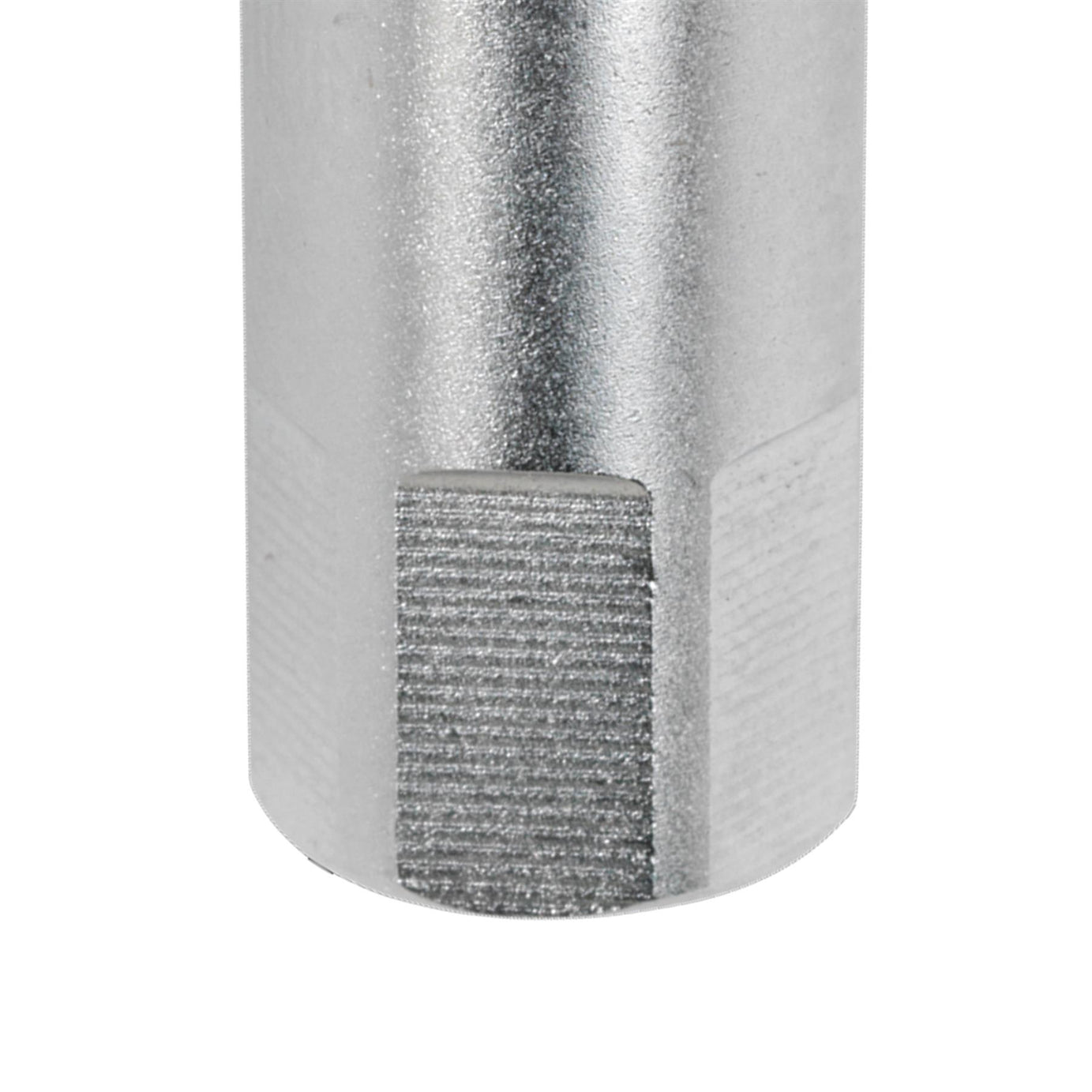 Sealey 1/4"Sq Drive Oil Drain Plug Key - VAG Twin Cam Diesel