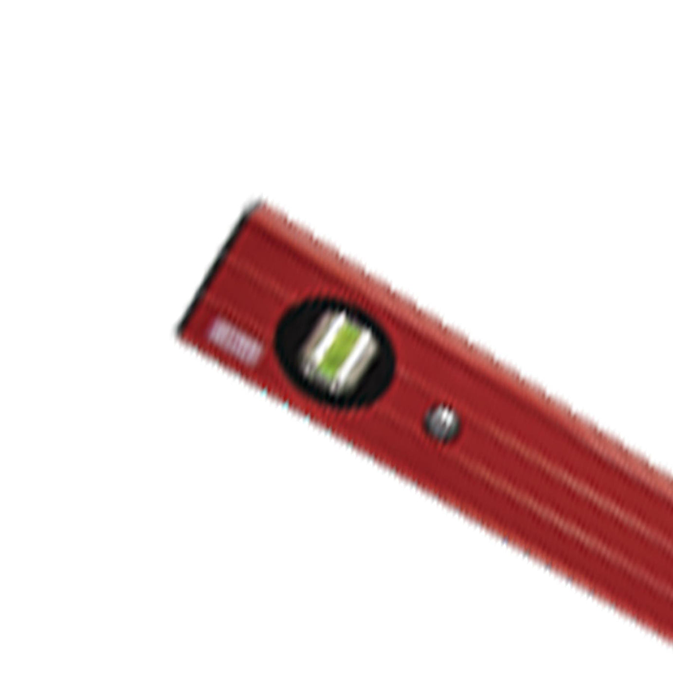 Sealey Spirit Level 1200mm