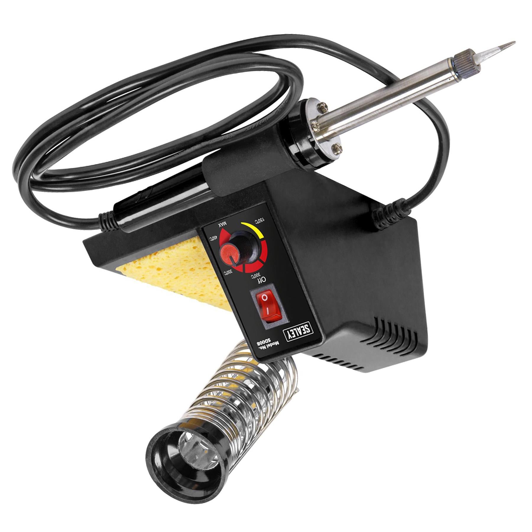 Sealey Soldering Station 48W