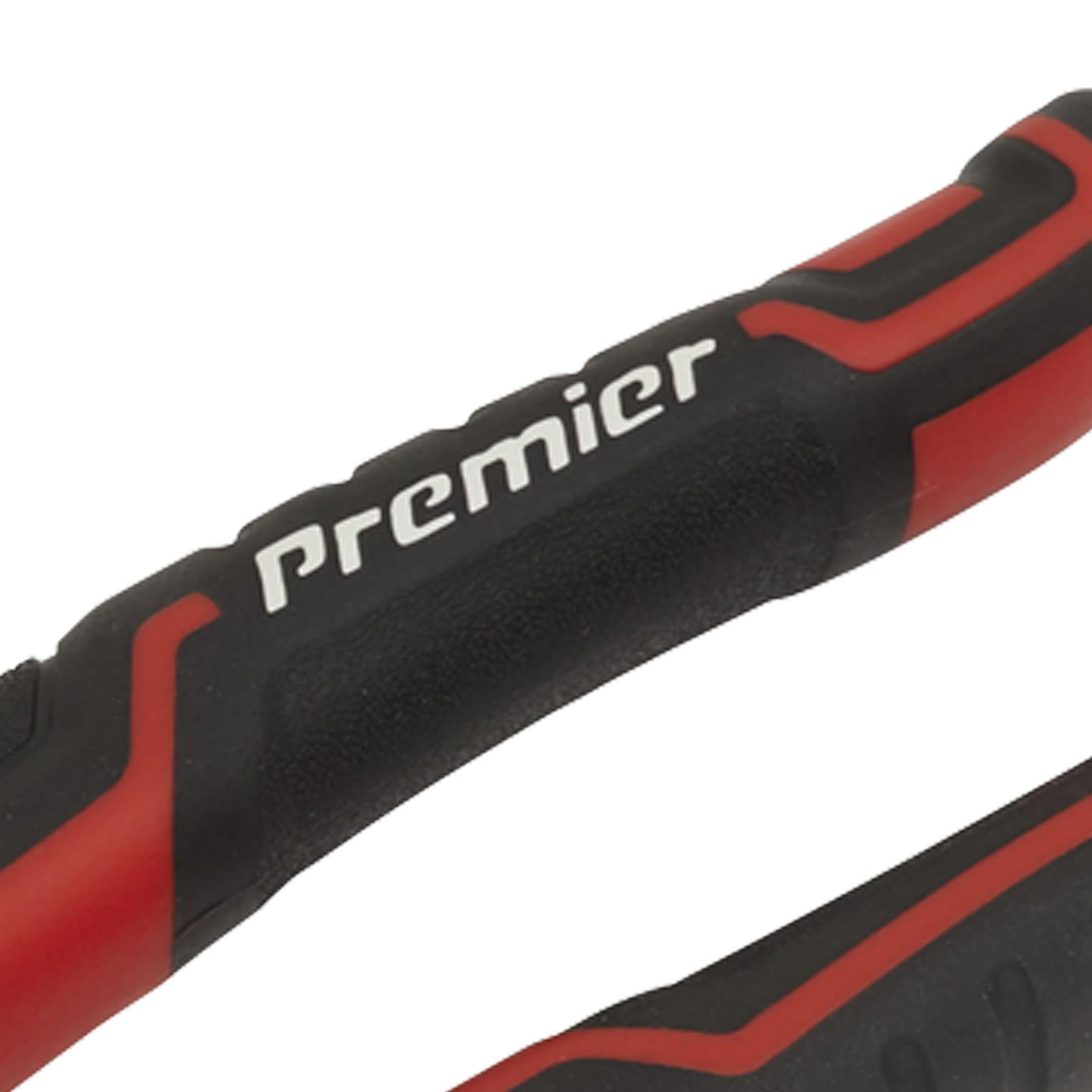 Sealey Quick Release Water Pump Pliers 200mm