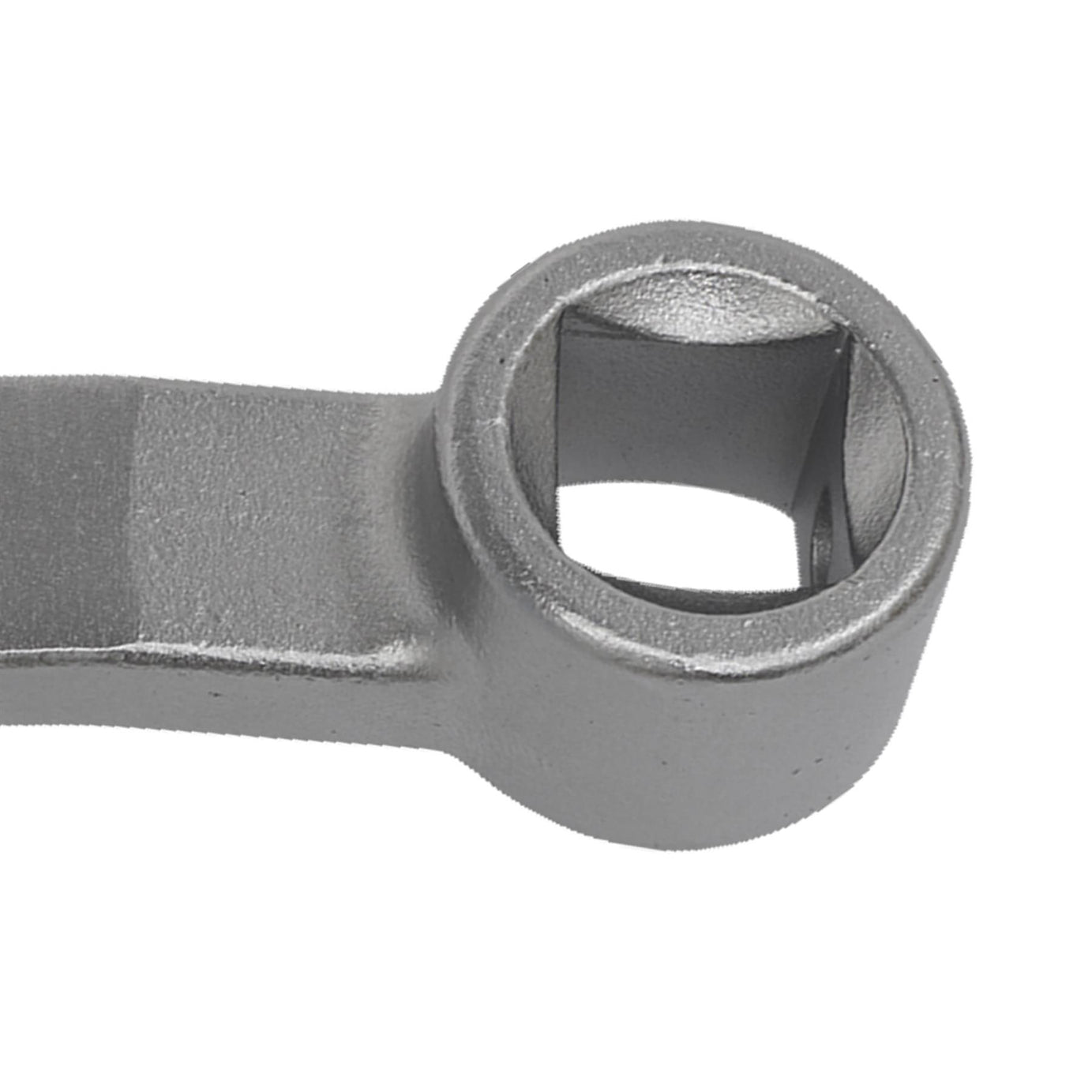 Sealey Camber Adjusting Tool - VAG