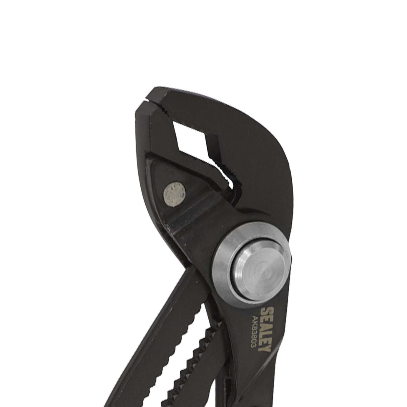 Sealey Quick Release Water Pump Pliers 300mm