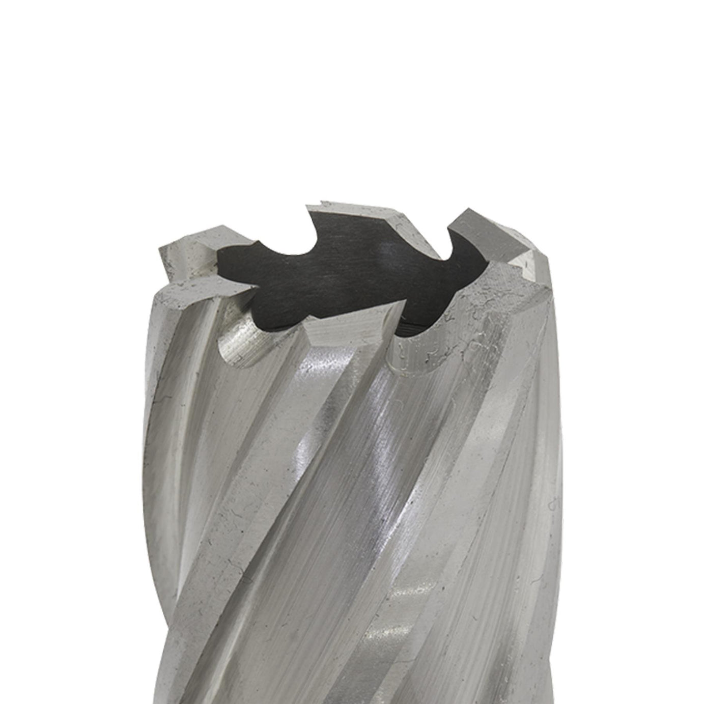 Sealey Rotabor Cutter HSS Ø24mm - Cut Depth 25mm