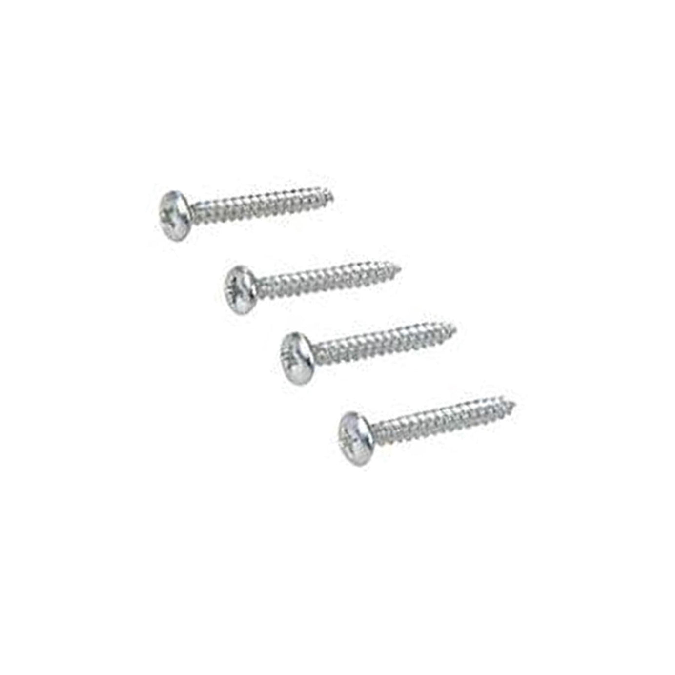 Defender 2ft LED Anti Corrosive Strip Lights Ceiling Garage Shed