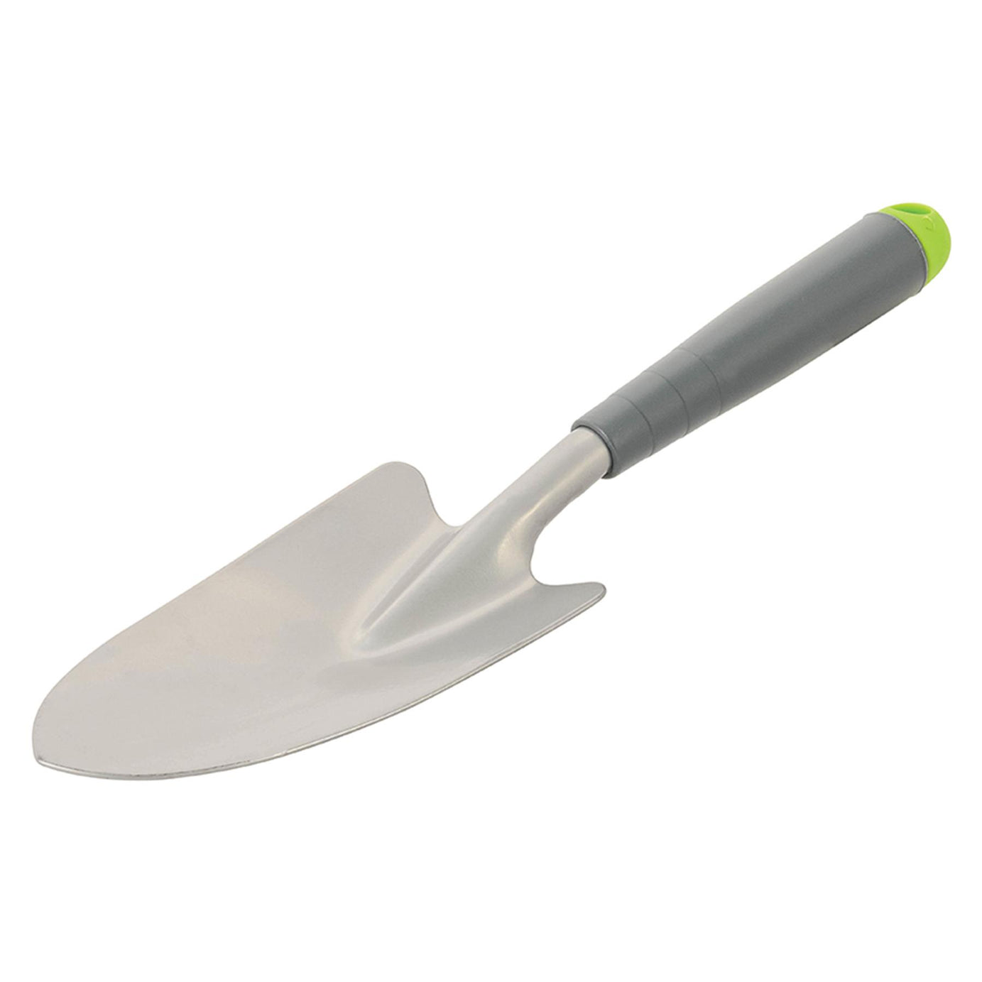 Steel Garden Hand Trowel 356mm Gardening Digging Potting Plants