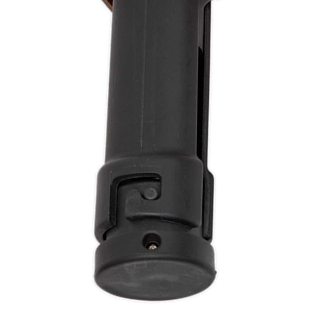 Sealey Tab Shooter for SR2000