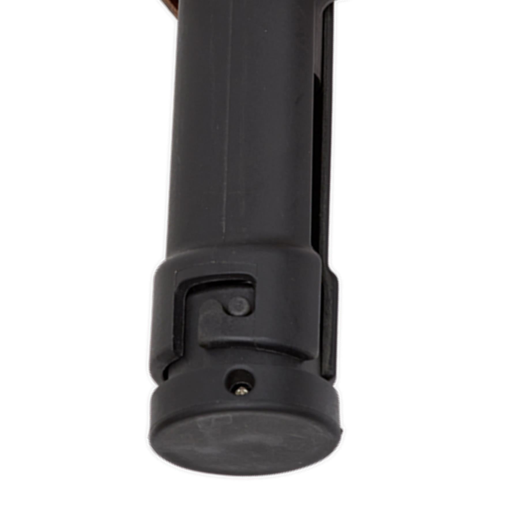 Sealey Tab Shooter for SR2000