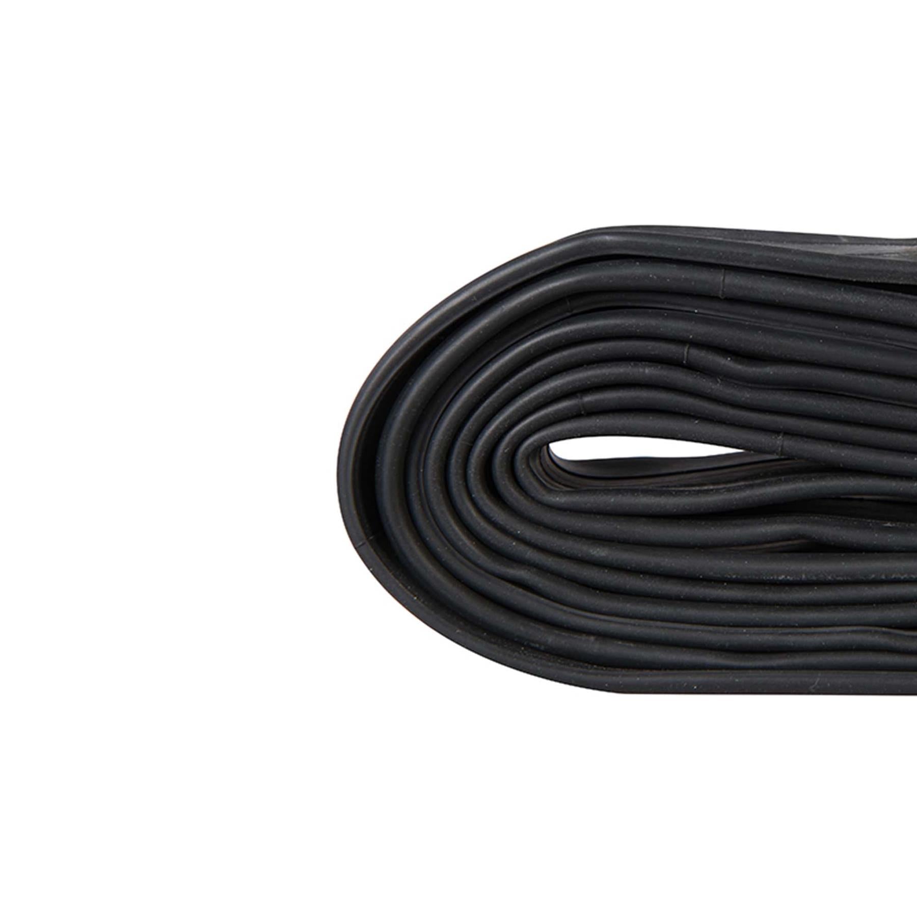 Bicycle Inner Tube With Standard Schrader or Presta Valves 26" x 1.95 - 2.35"