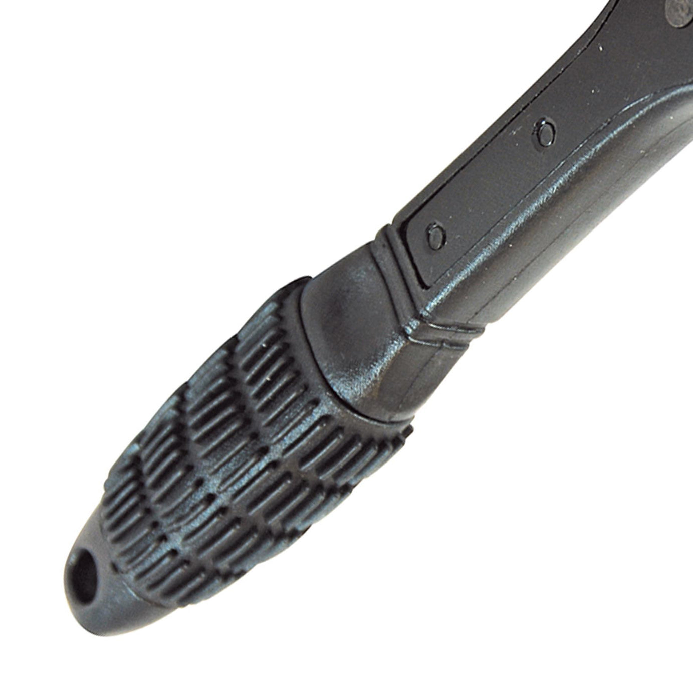 Durable Rubber Grip Ratchet Chuck Key 10 & 13mm Chucks