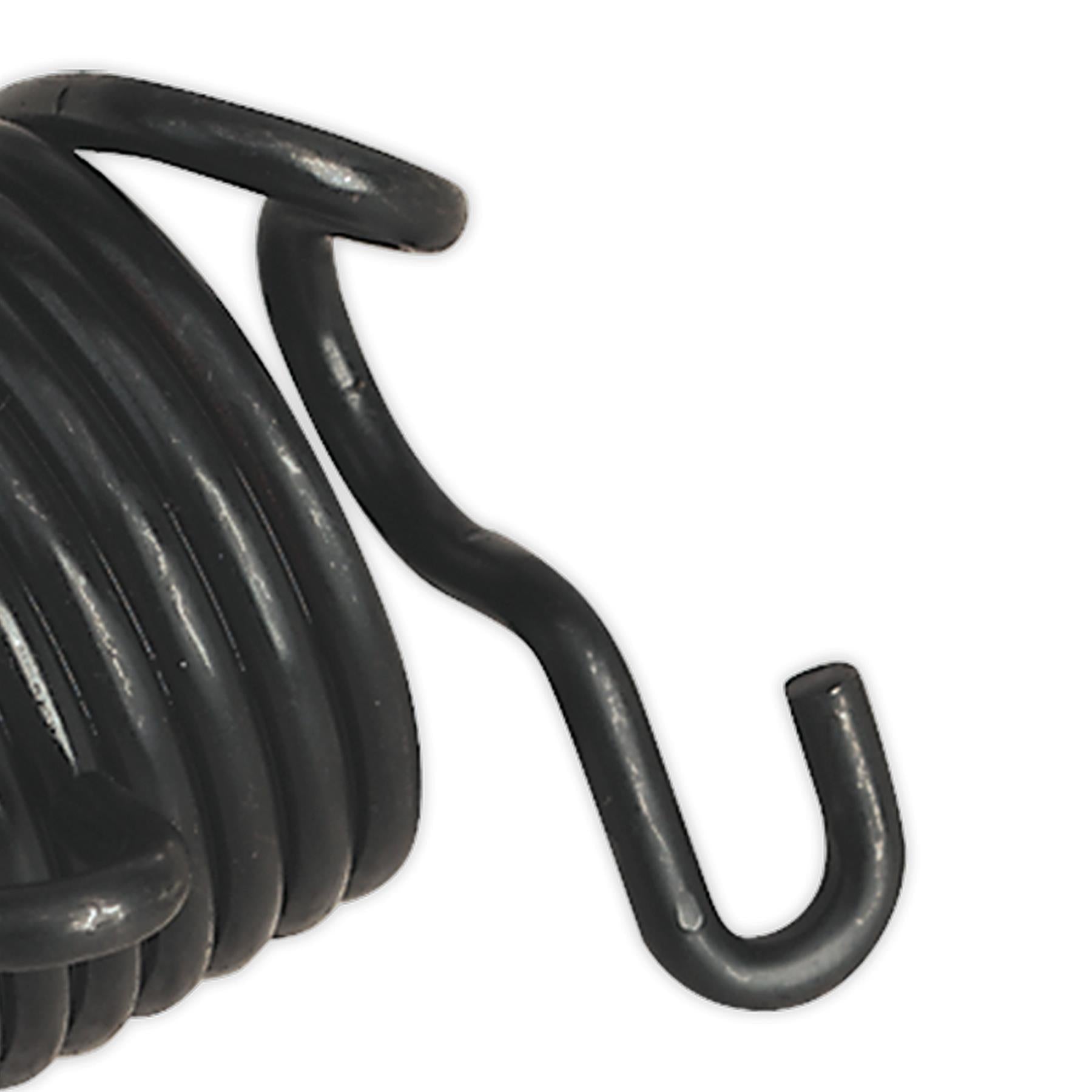 Sealey Retaining Spring for Air Hammer No's SA11