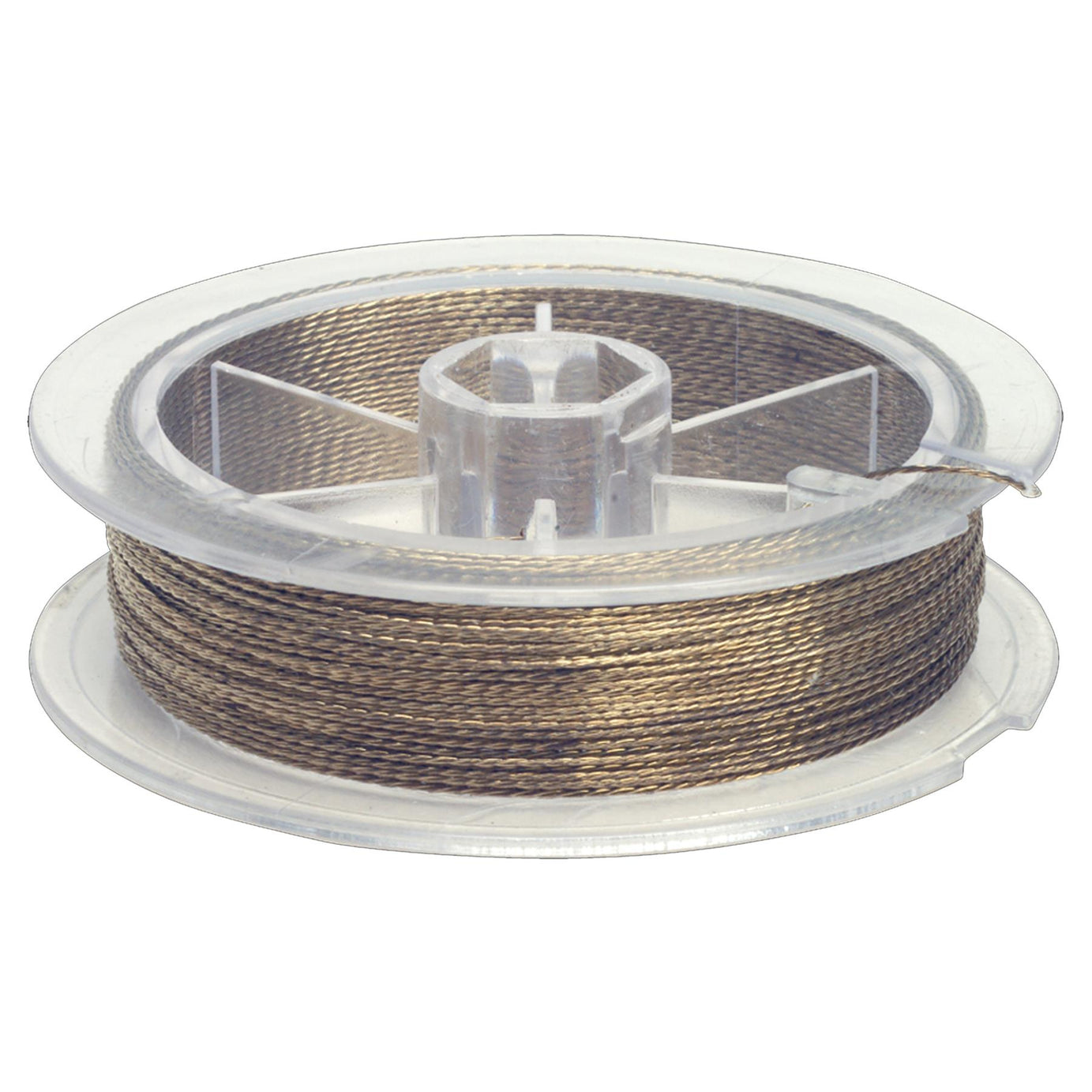 Sealey Windscreen Cutting Wire - Braided