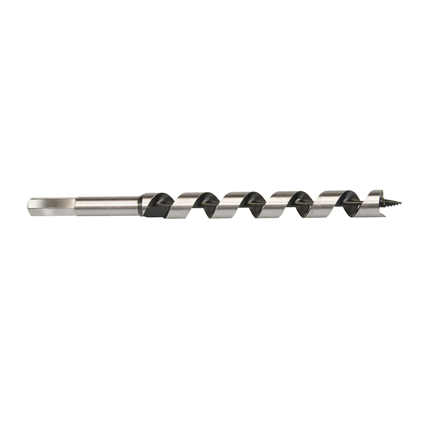 Auger Bit 16 X 235mm Hand Tools Holes Cutting Hex Shank Drill Quality