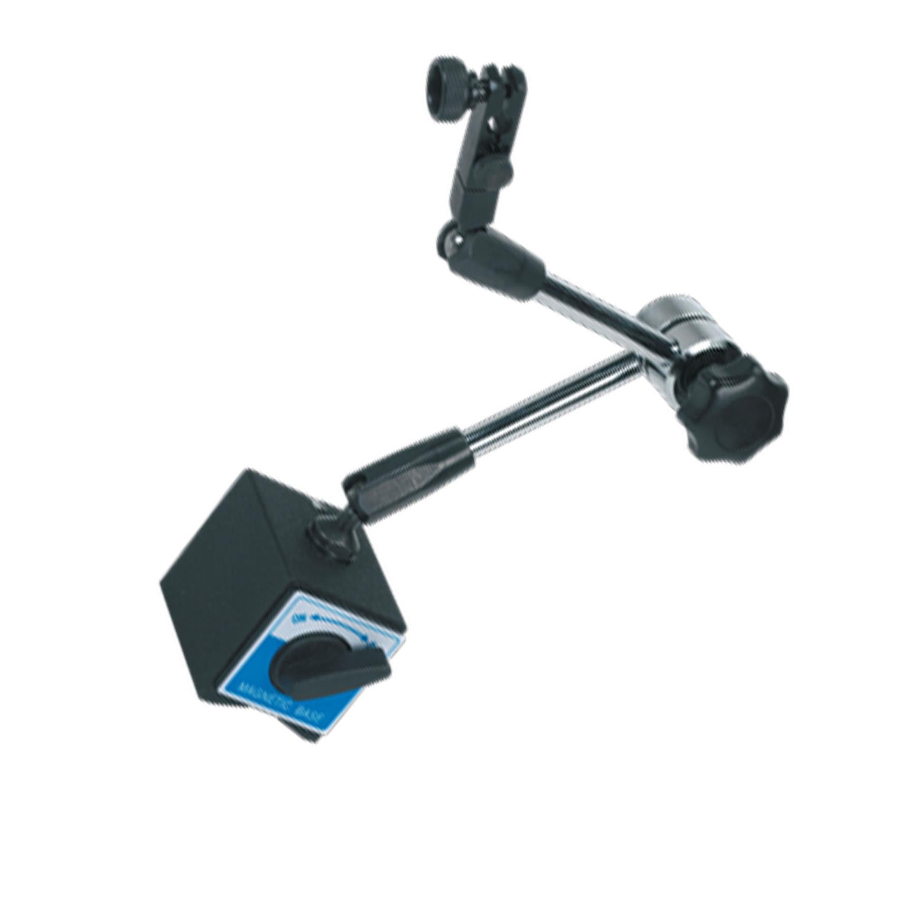 Sealey Magnetic Stand without Indicator Heavy-Duty