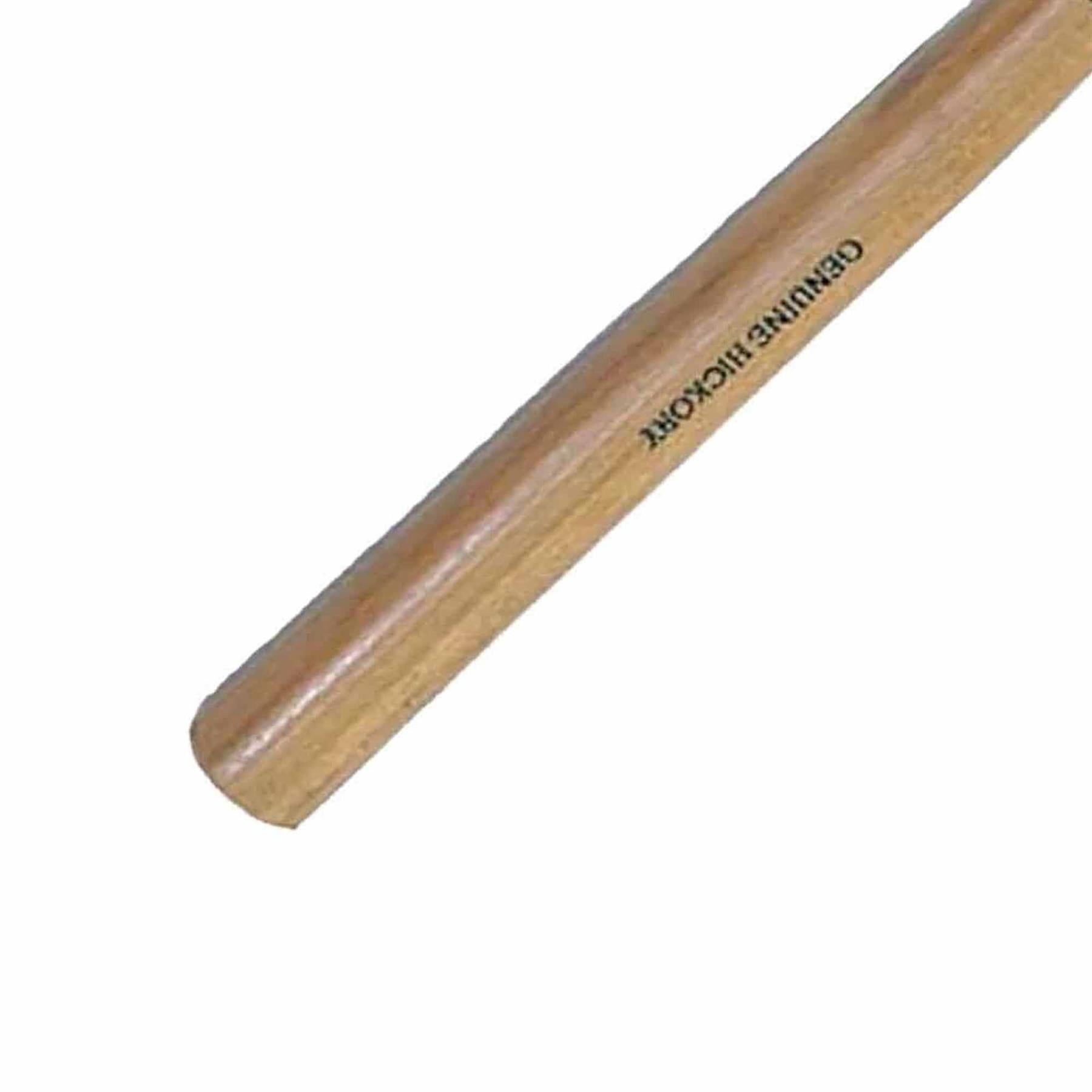 Hickory Shaft