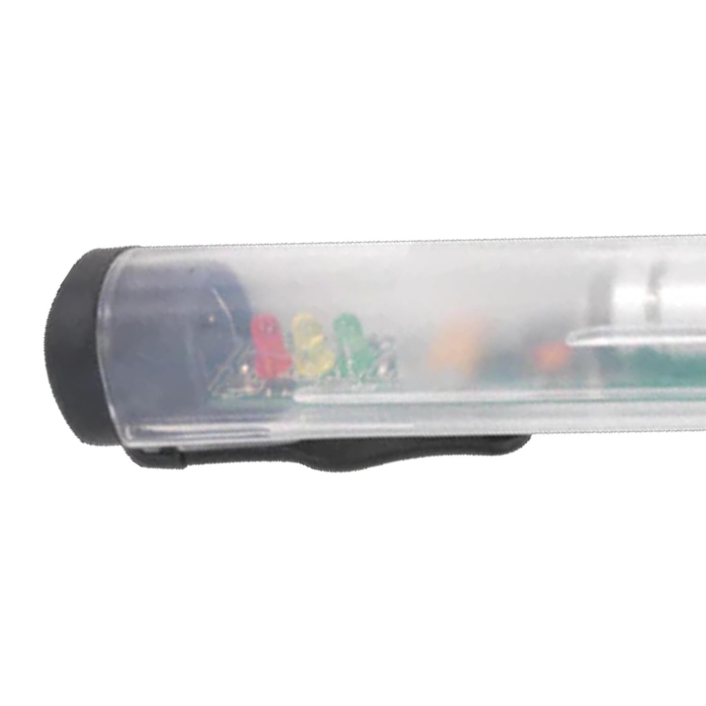 Sealey Pocket Brake Fluid Tester