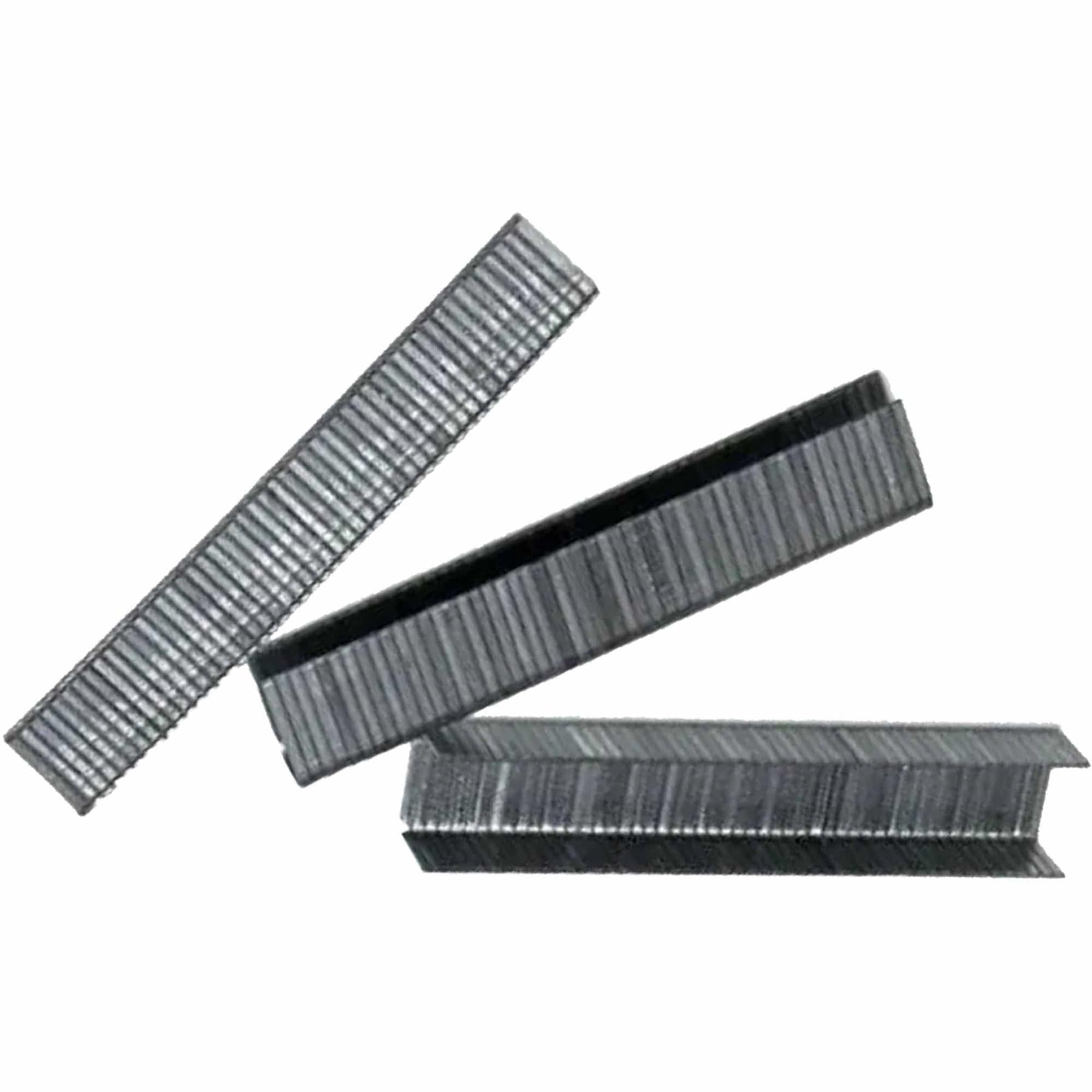 gardening staples