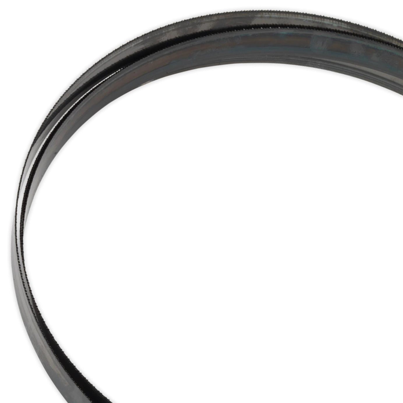 Sealey Bandsaw Blade 3035 x 25 x 0.89mm 14tpi