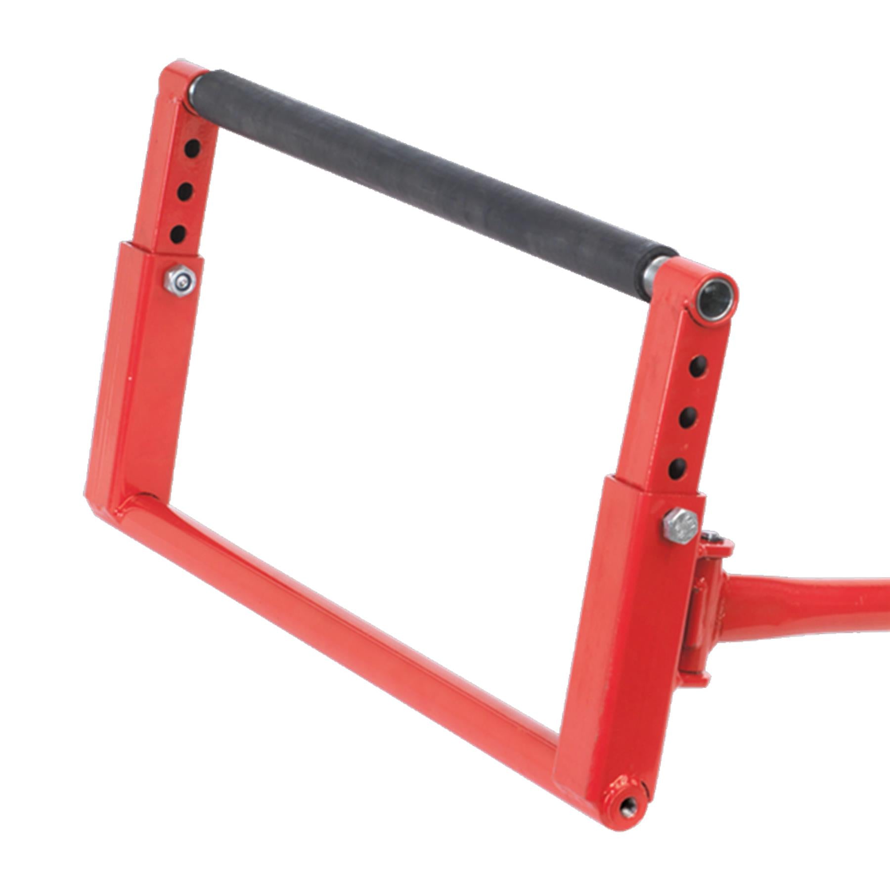 Sealey Two Arm Centre Stand