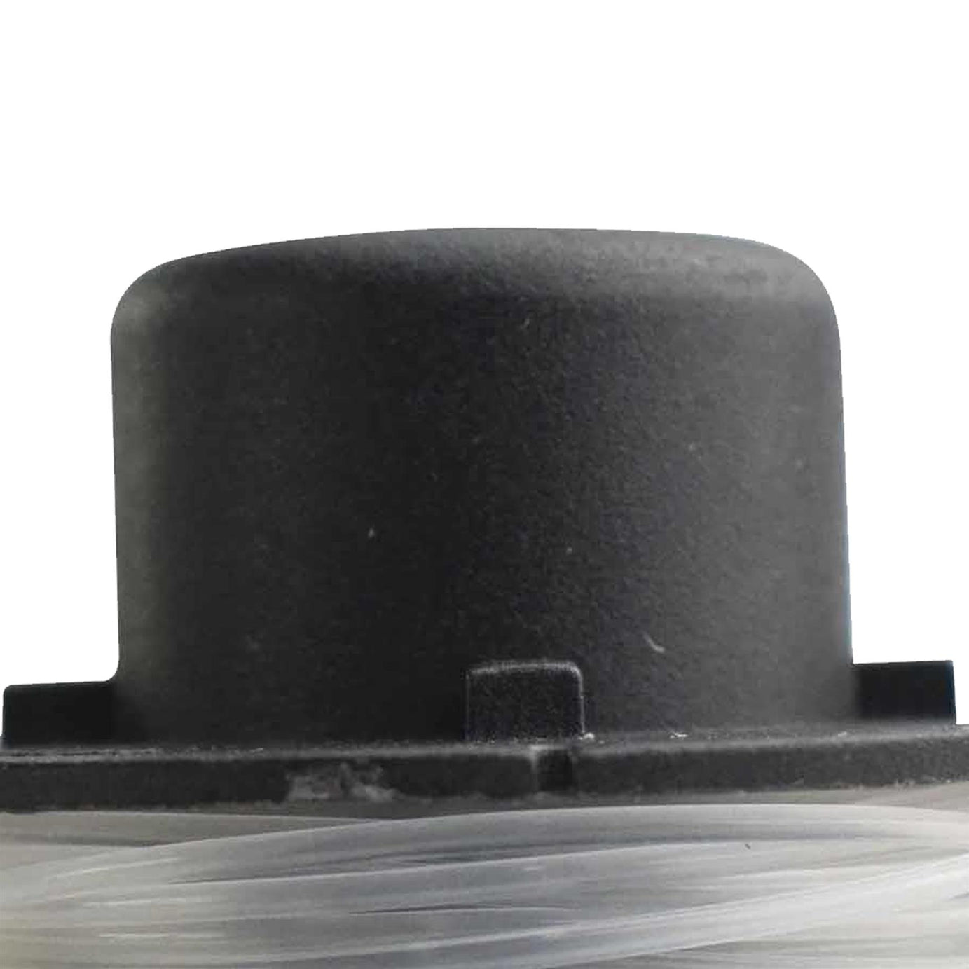 8m Spool Replacement Trimmer Line for Hilka 400w Trimmer