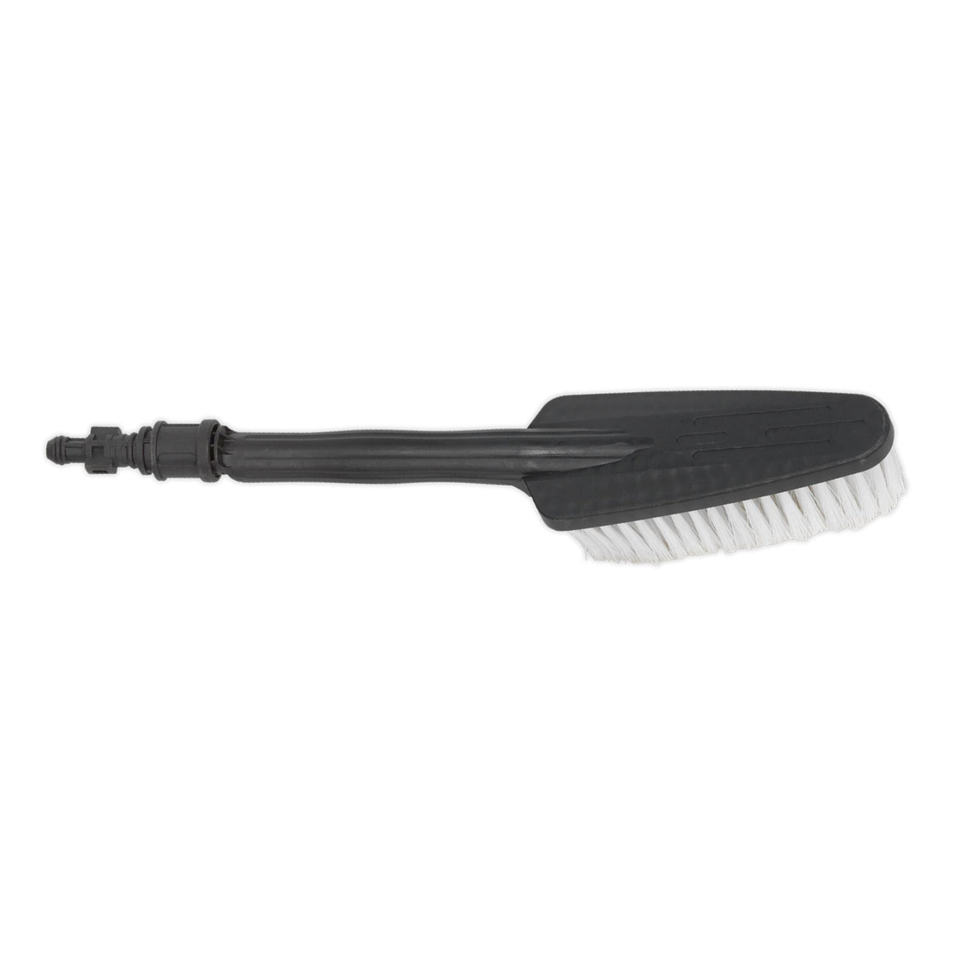 Sealey Fixed Brush for PW2200 & PW2500