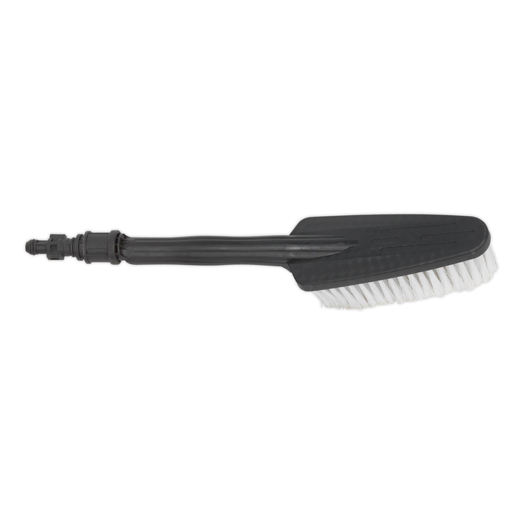 Sealey Fixed Brush for PW2200 & PW2500