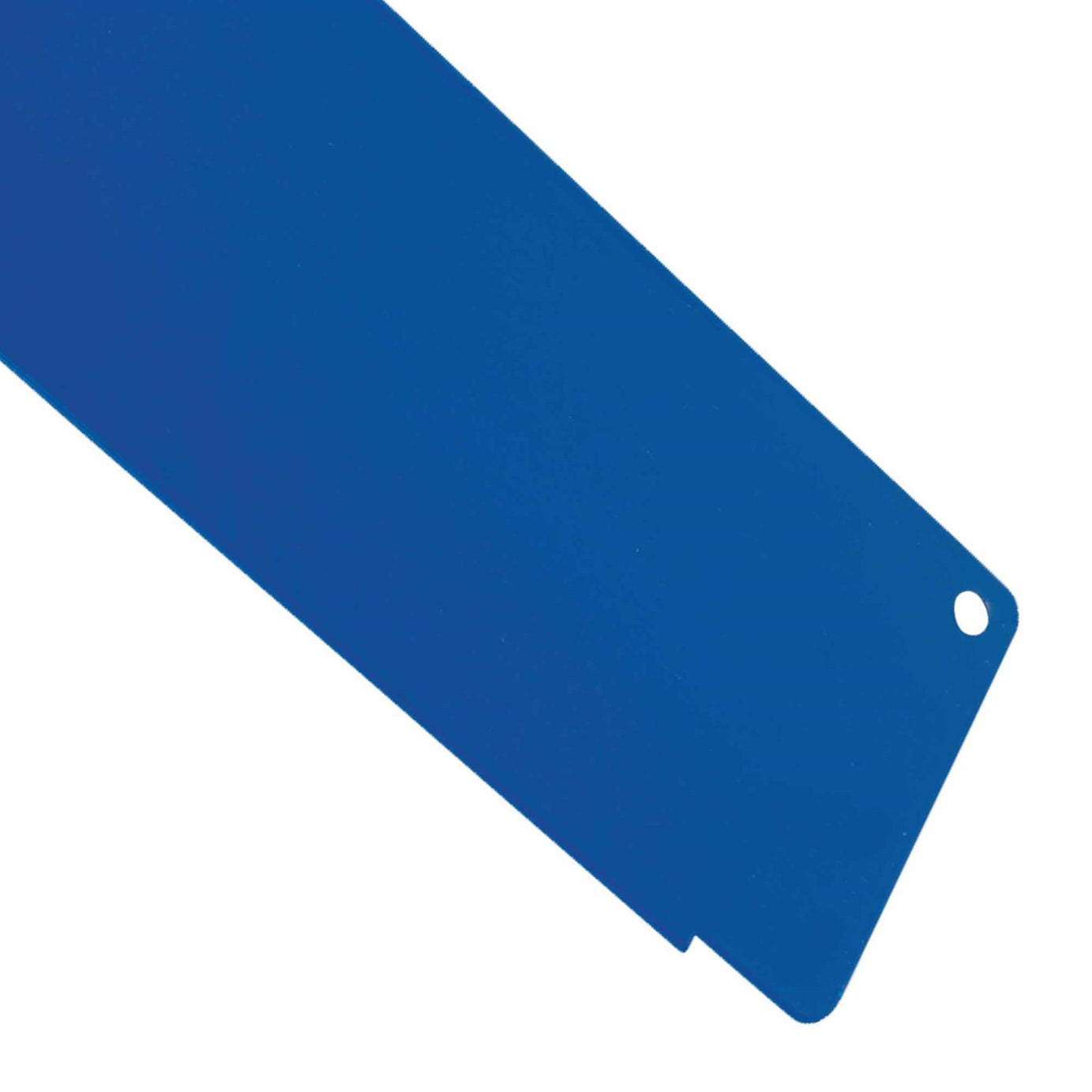 Drawer Divider 155 x 65mm. Premier Industrial Range. Sealey