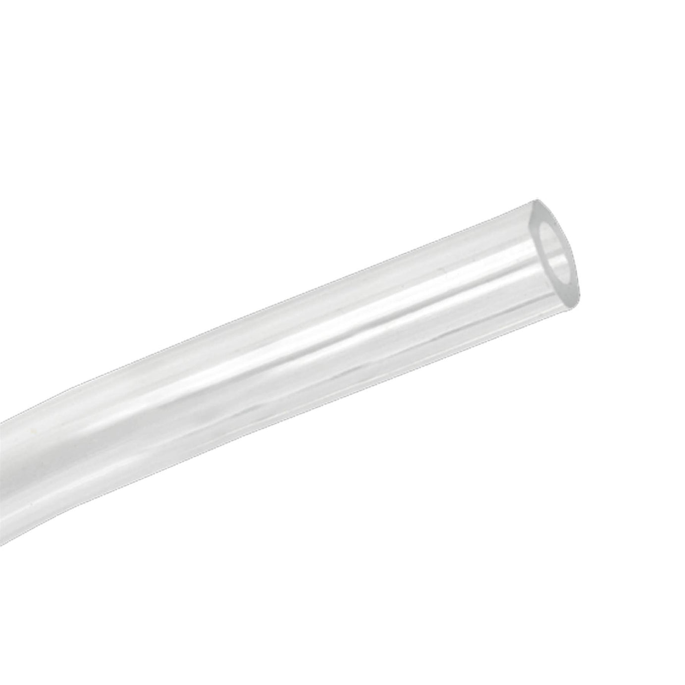 Sealey Motorcycle Brake Bleeder - Weighted